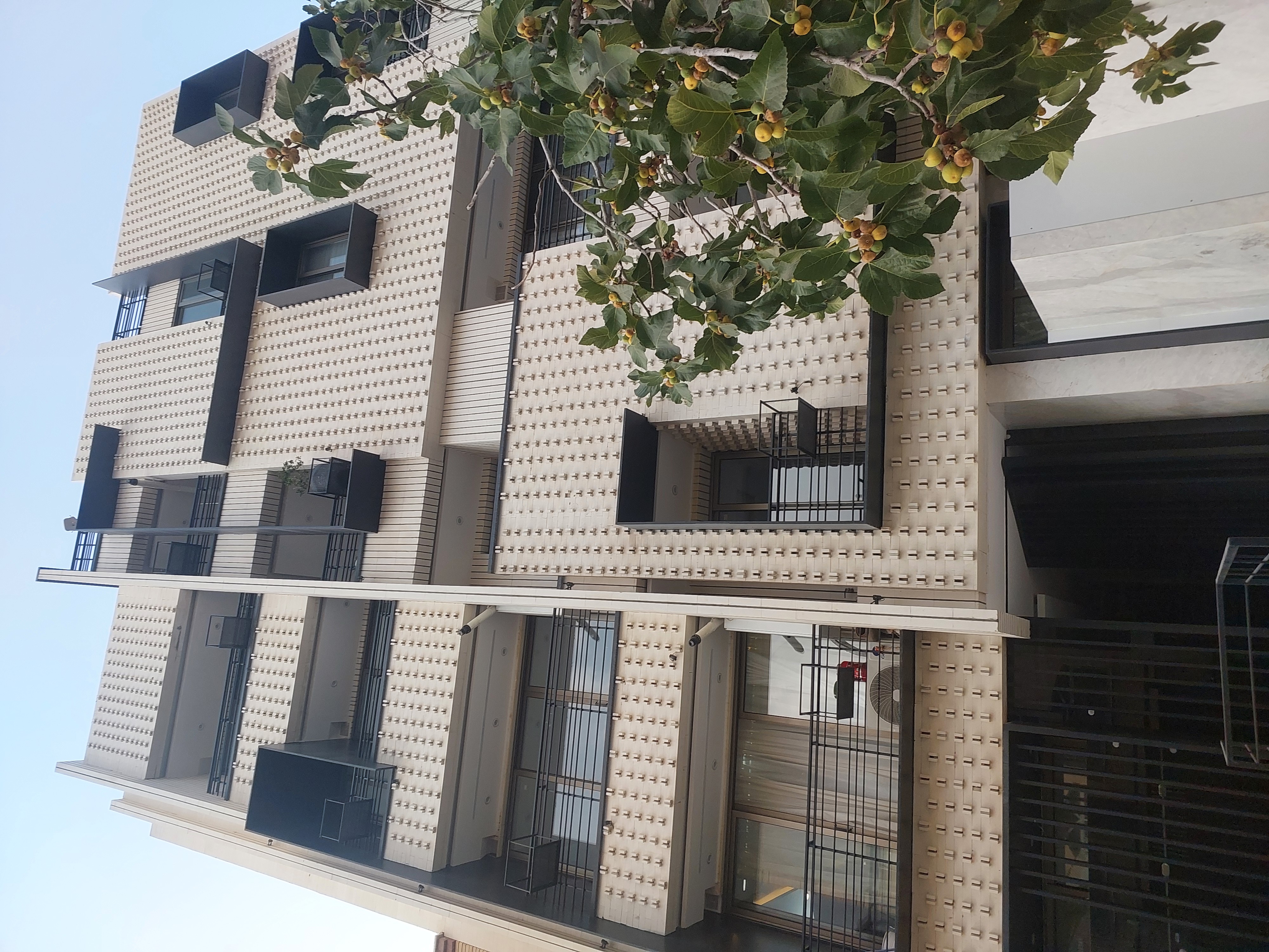 رهن و اجاره, آپارتمان,  مسکونی ,  115 متر