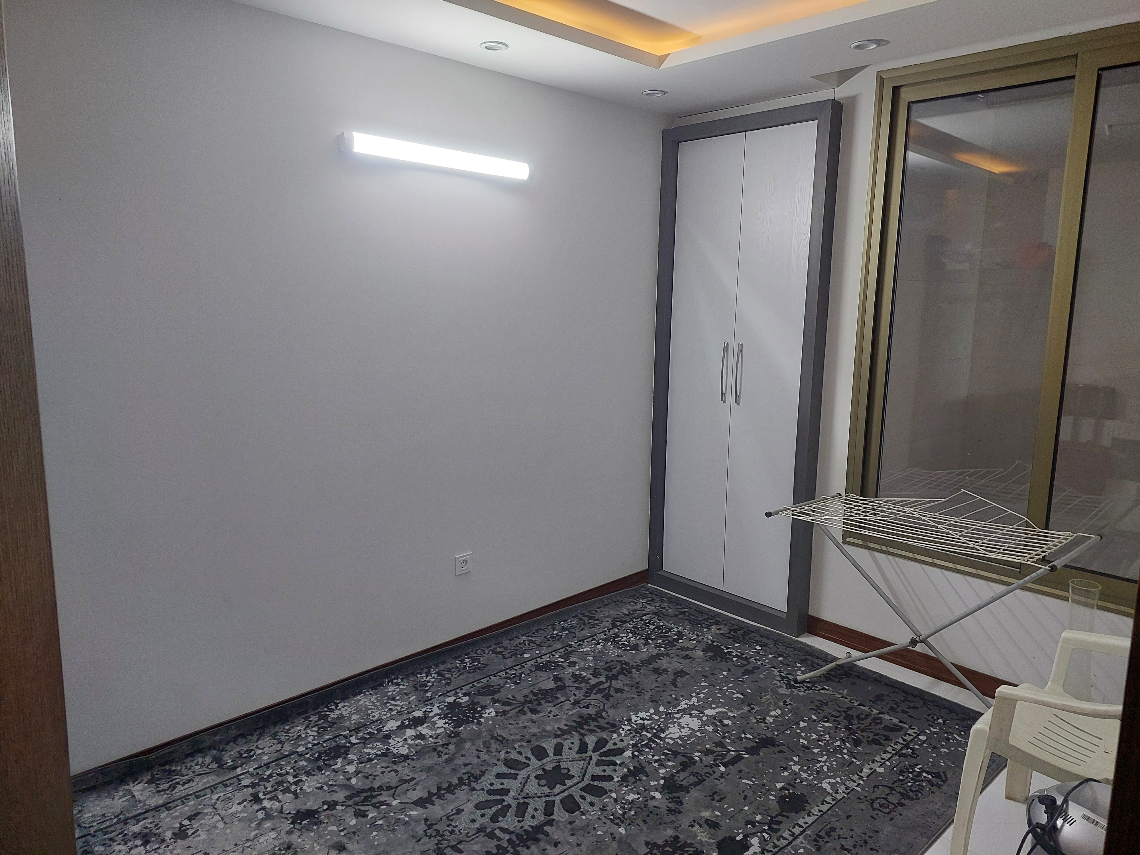 رهن و اجاره, آپارتمان,  مسکونی ,  115 متر