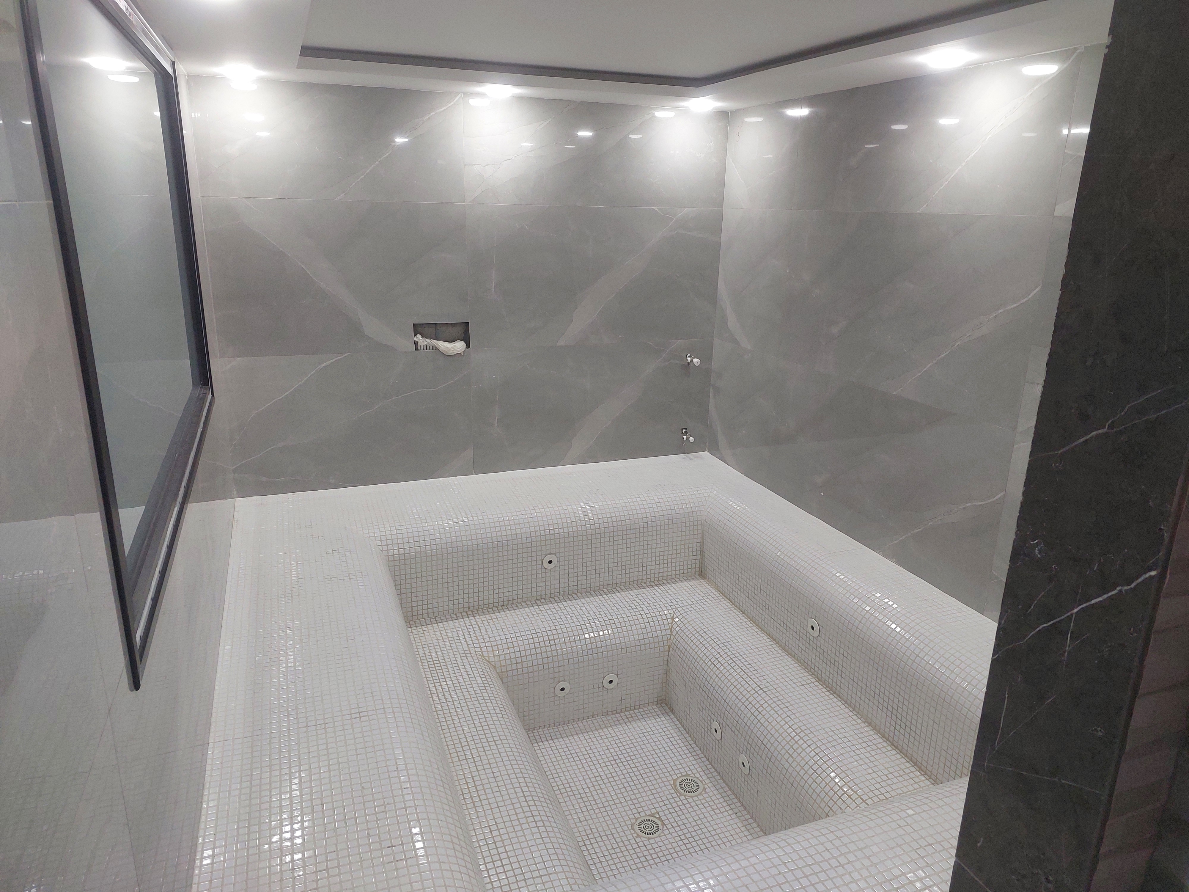 رهن و اجاره, آپارتمان,  مسکونی ,  115 متر