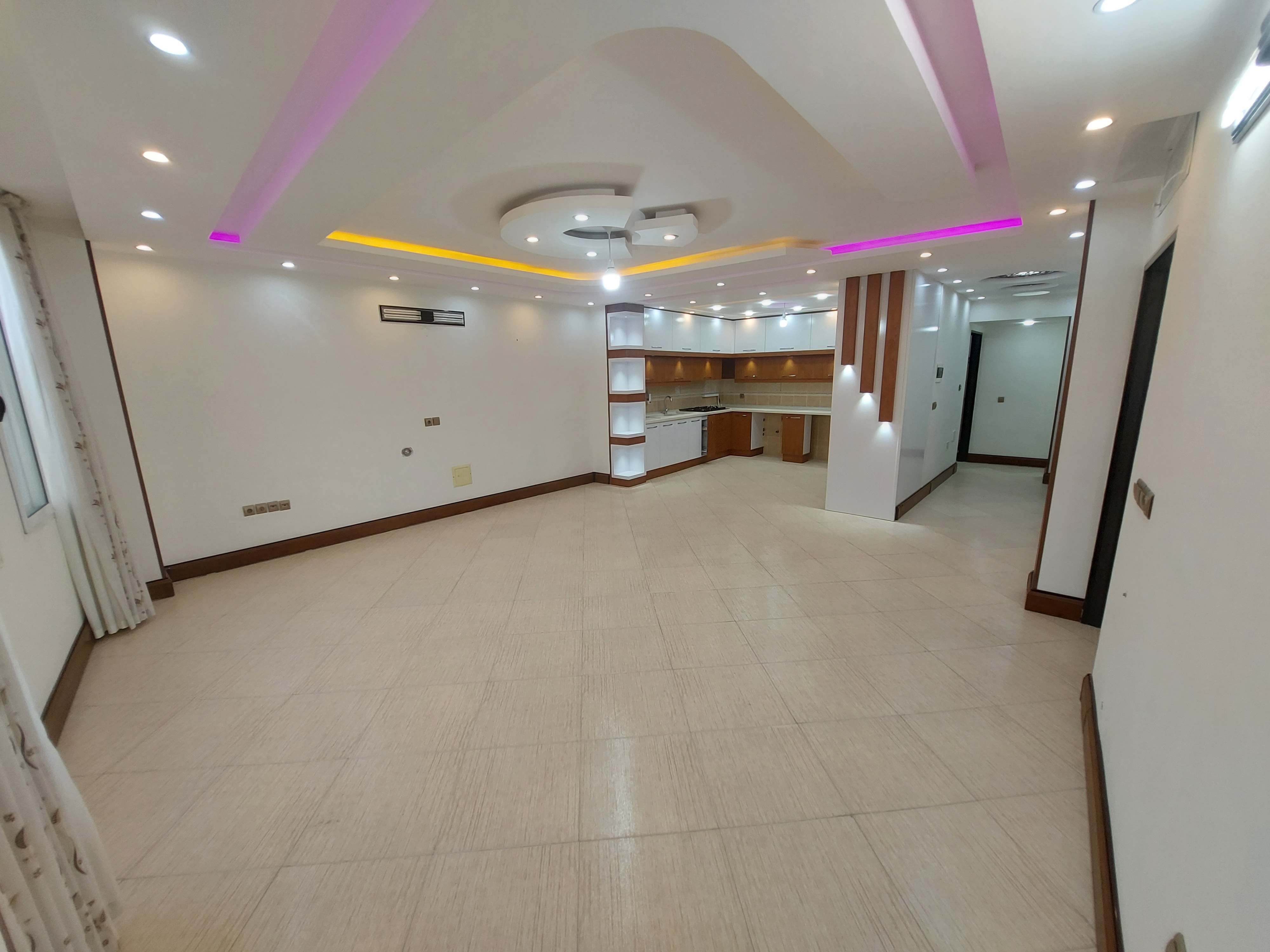 رهن و اجاره, آپارتمان,  مسکونی ,  114 متر