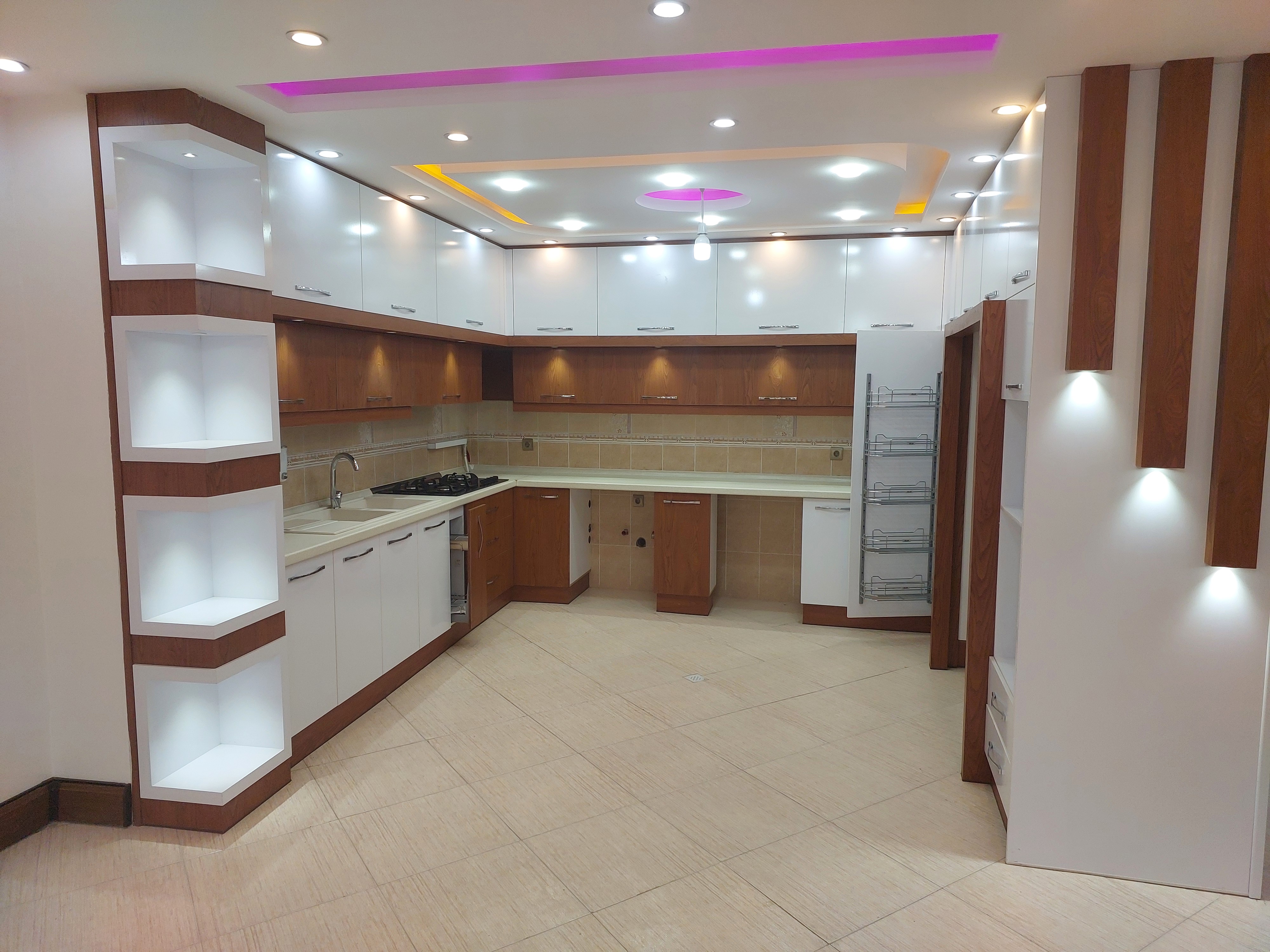 رهن و اجاره, آپارتمان,  مسکونی ,  114 متر