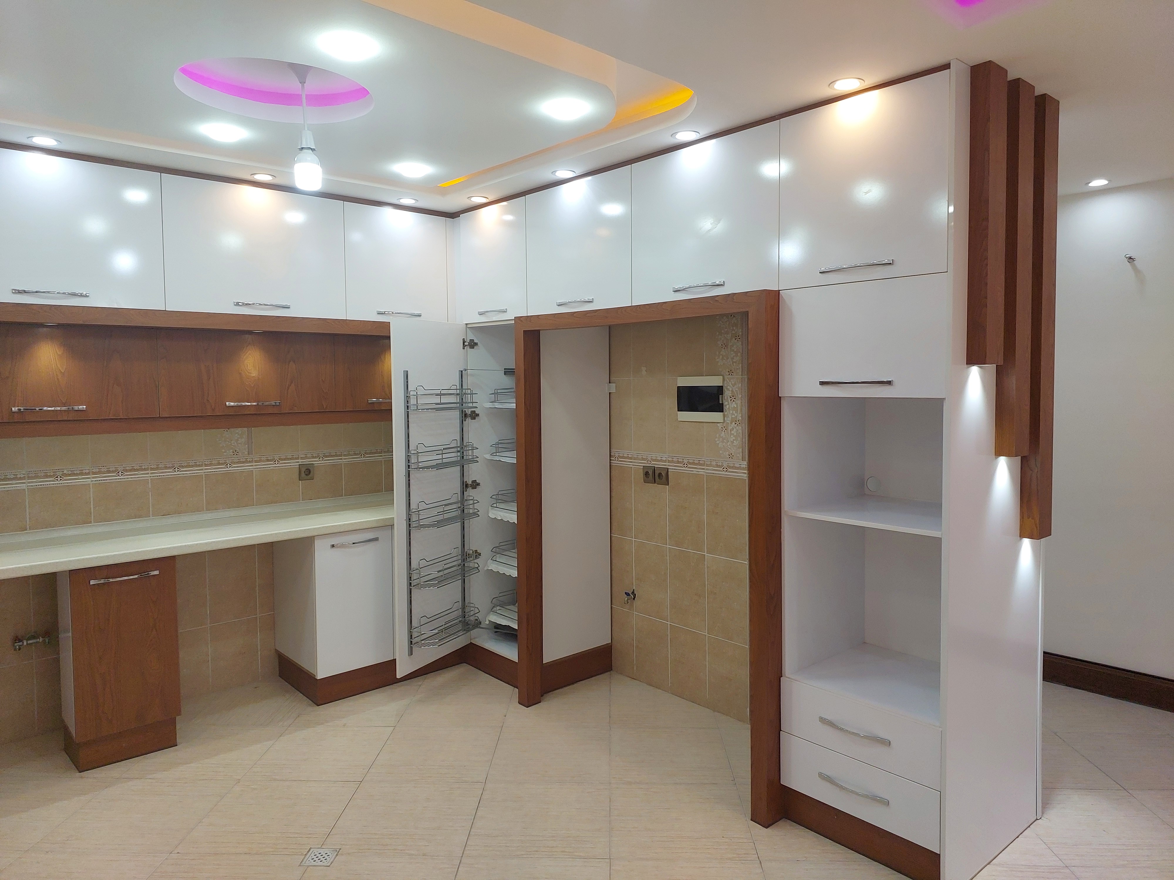 رهن و اجاره, آپارتمان,  مسکونی ,  114 متر