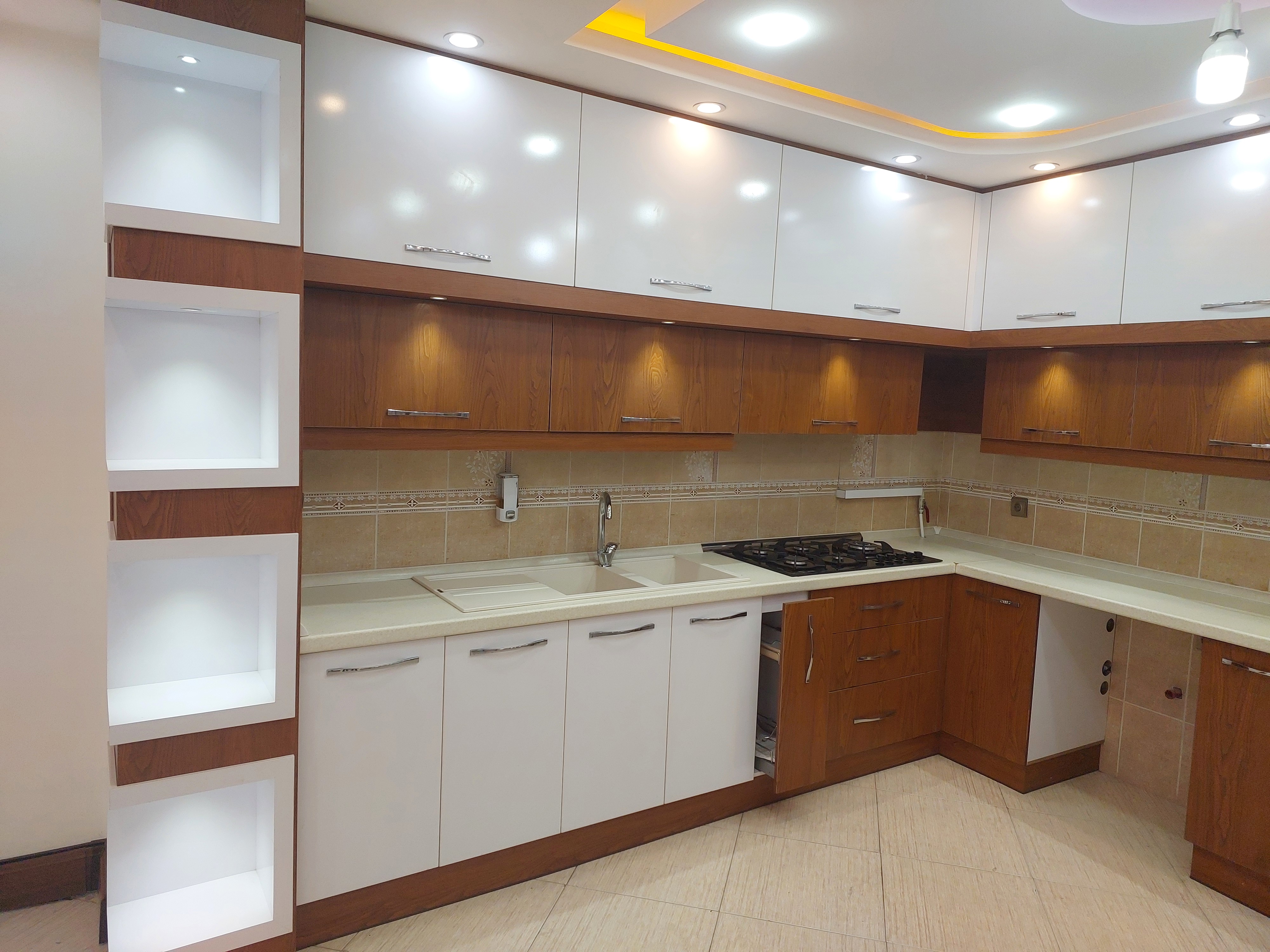 رهن و اجاره, آپارتمان,  مسکونی ,  114 متر