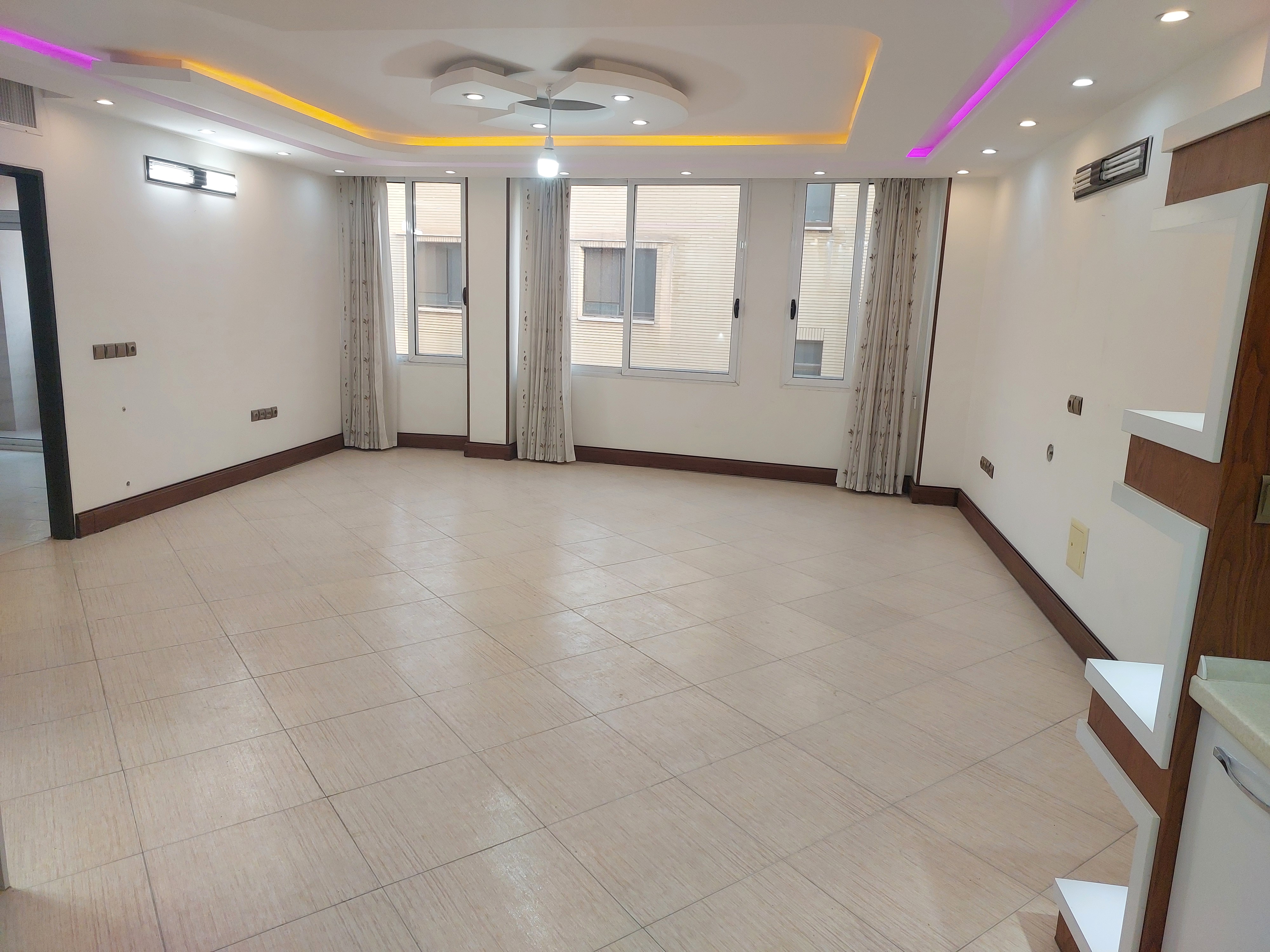 رهن و اجاره, آپارتمان,  مسکونی ,  114 متر