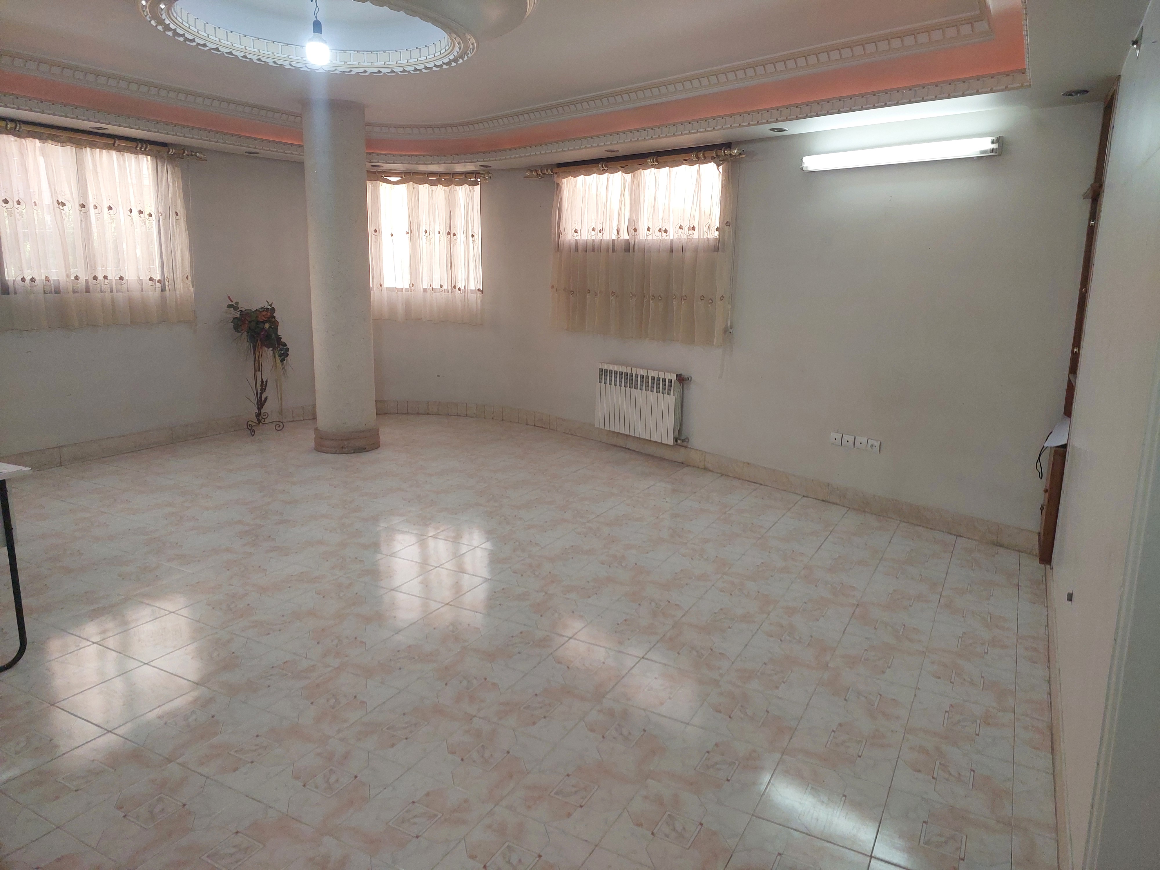 رهن و اجاره, آپارتمان,  مسکونی ,  110 متر