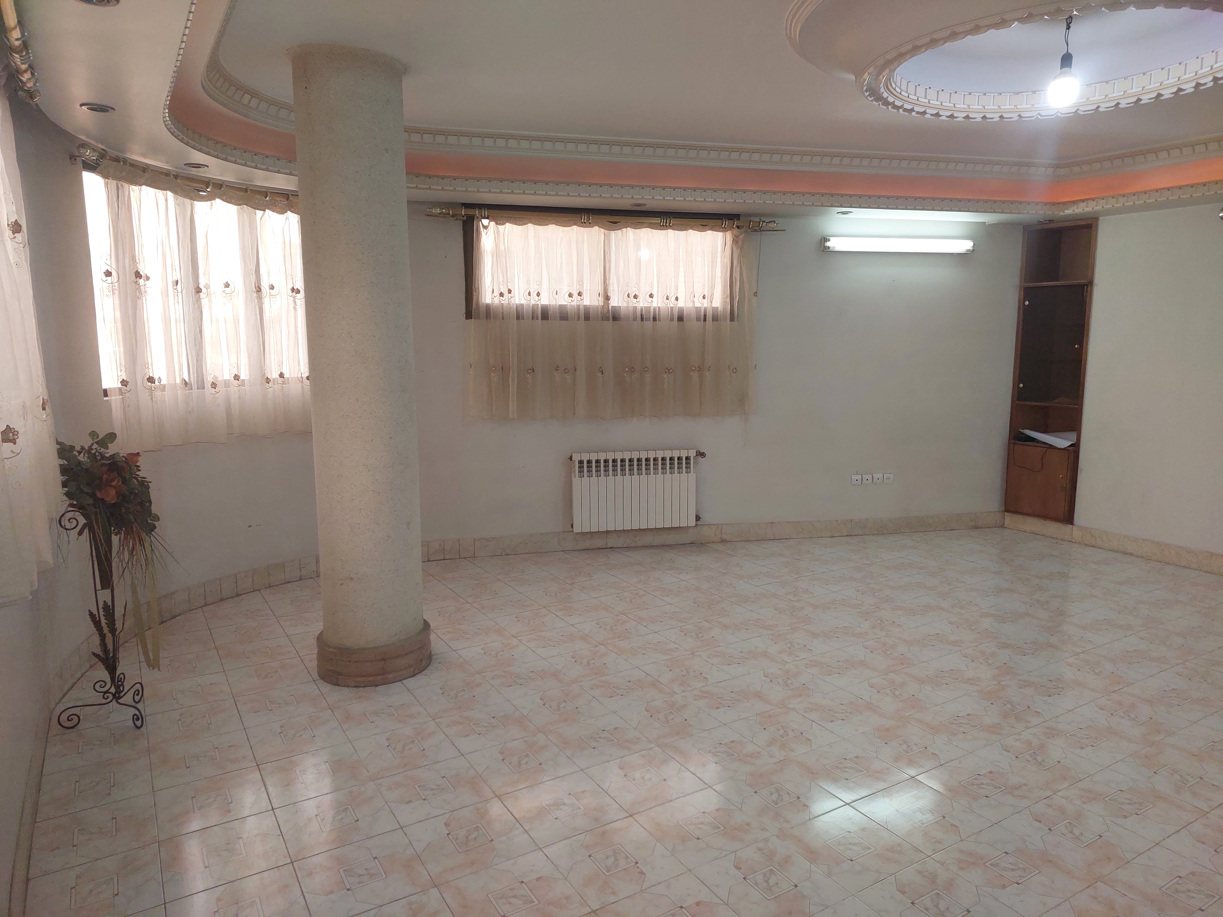 رهن و اجاره, آپارتمان,  مسکونی ,  110 متر