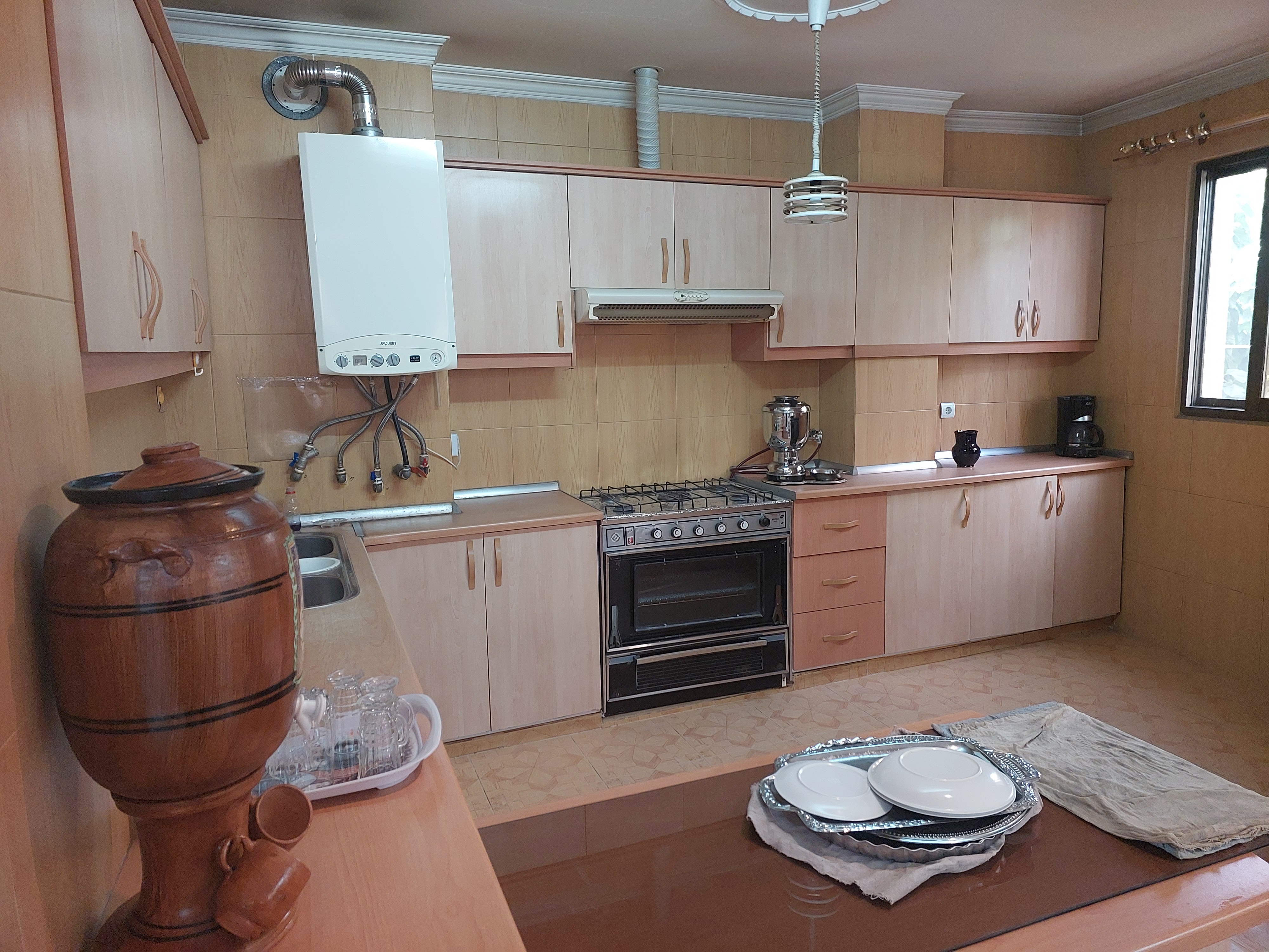 رهن و اجاره, آپارتمان,  مسکونی ,  110 متر