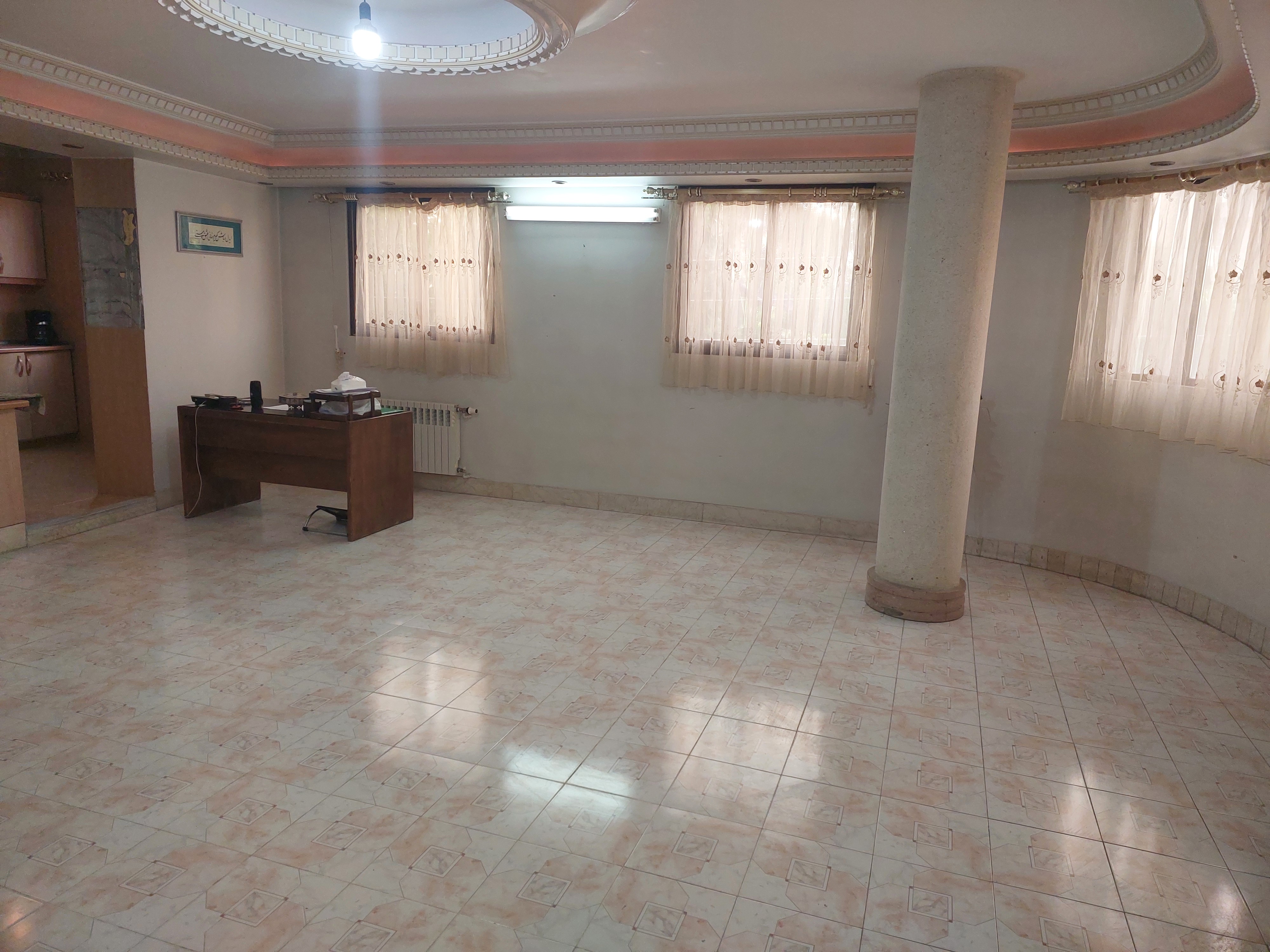 رهن و اجاره, آپارتمان,  مسکونی ,  110 متر