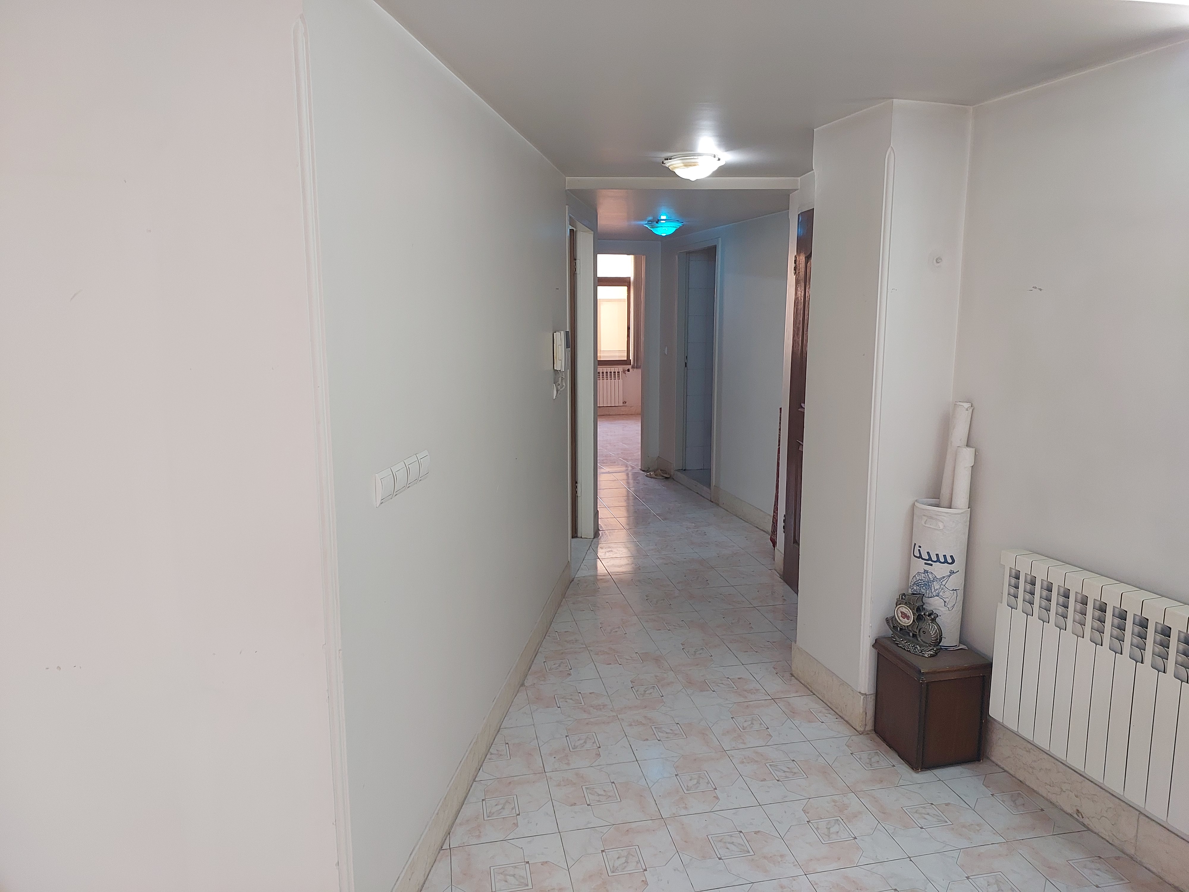 رهن و اجاره, آپارتمان,  مسکونی ,  110 متر