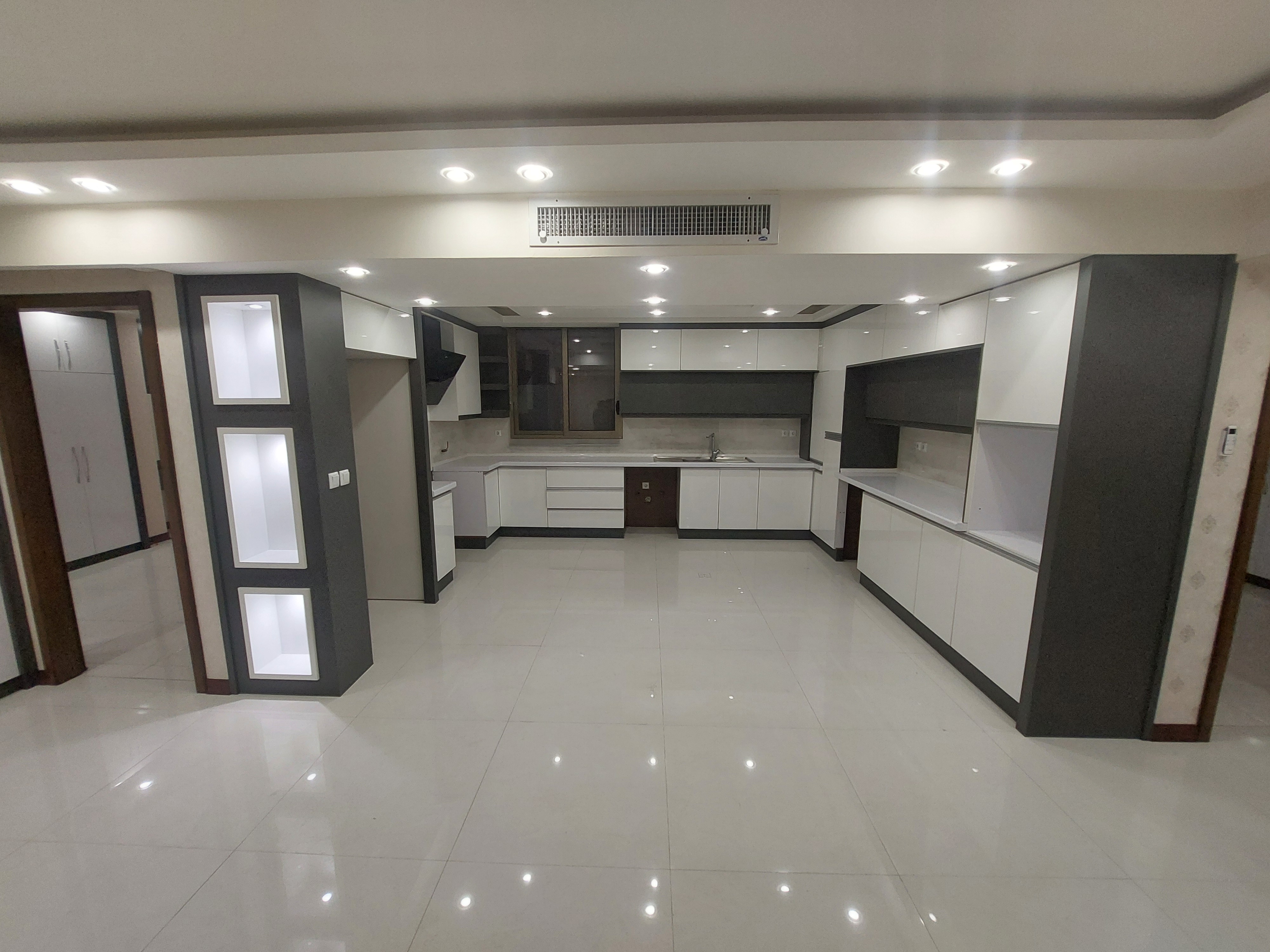 رهن و اجاره, آپارتمان,  مسکونی ,  150 متر