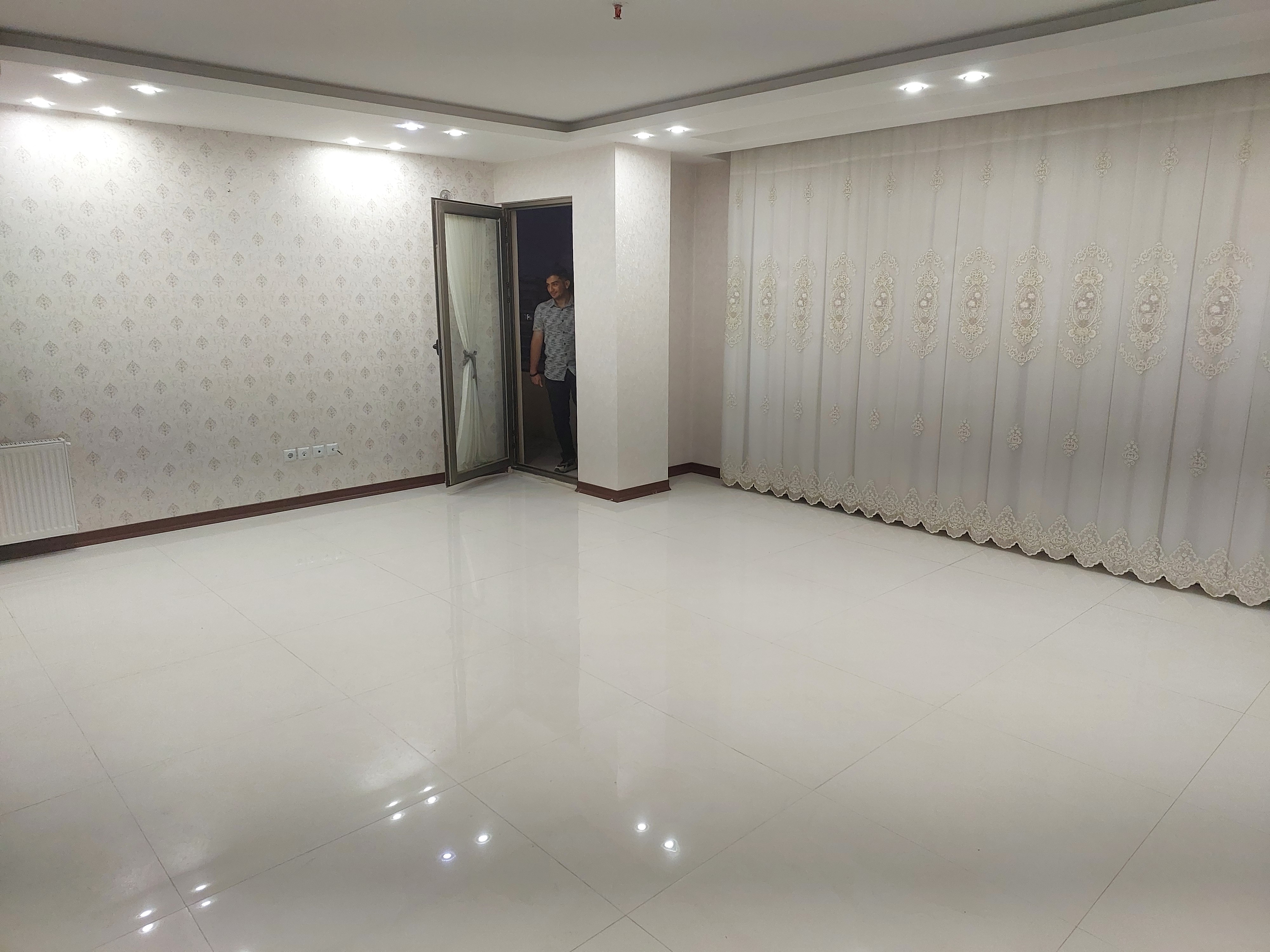 رهن و اجاره, آپارتمان,  مسکونی ,  150 متر