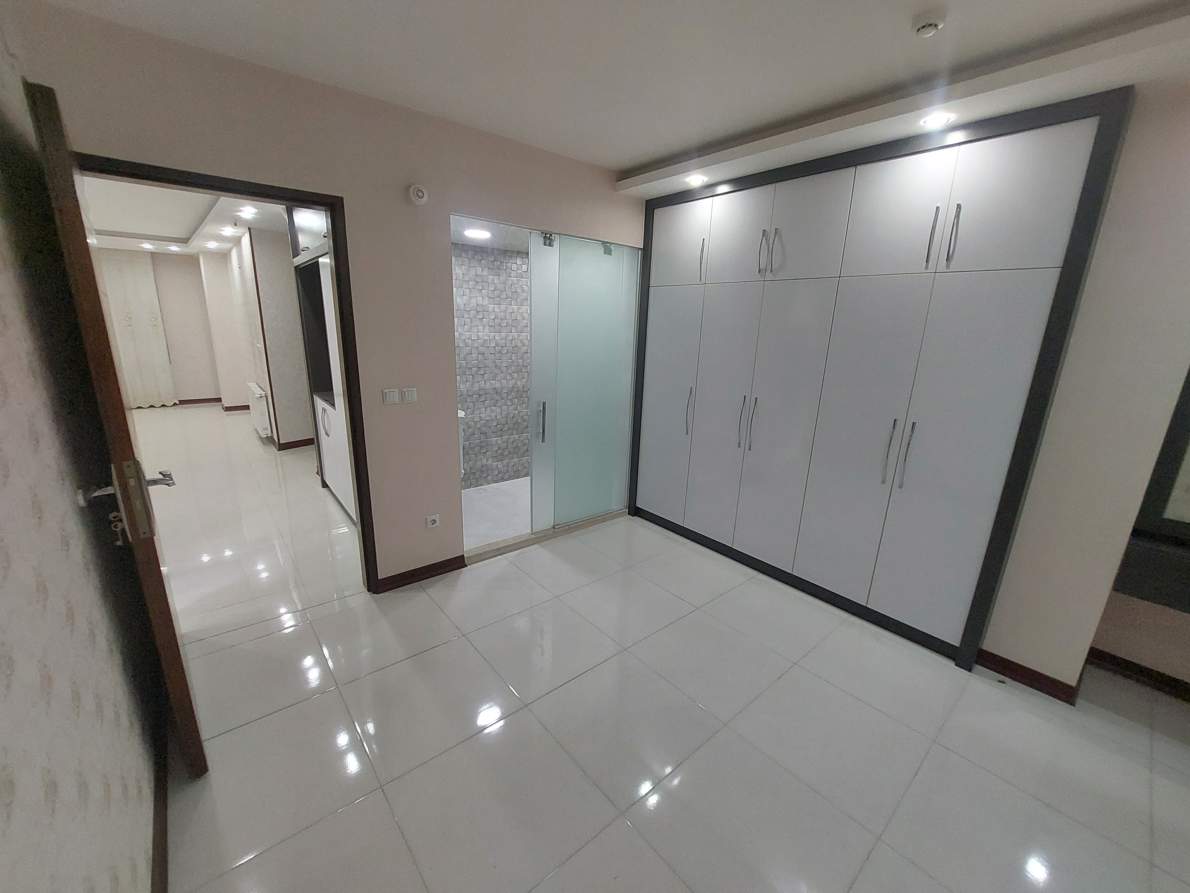 رهن و اجاره, آپارتمان,  مسکونی ,  150 متر