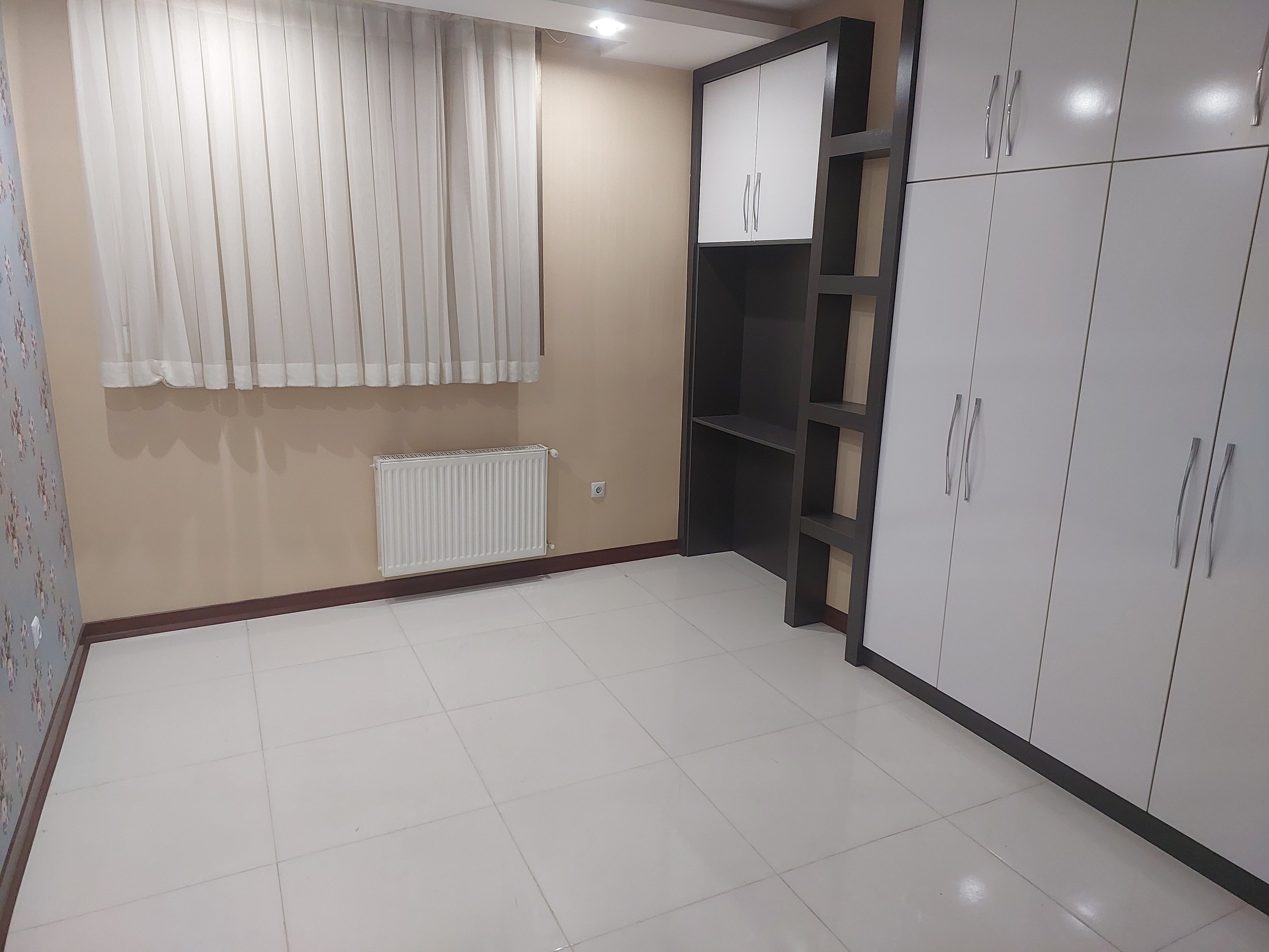 رهن و اجاره, آپارتمان,  مسکونی ,  150 متر