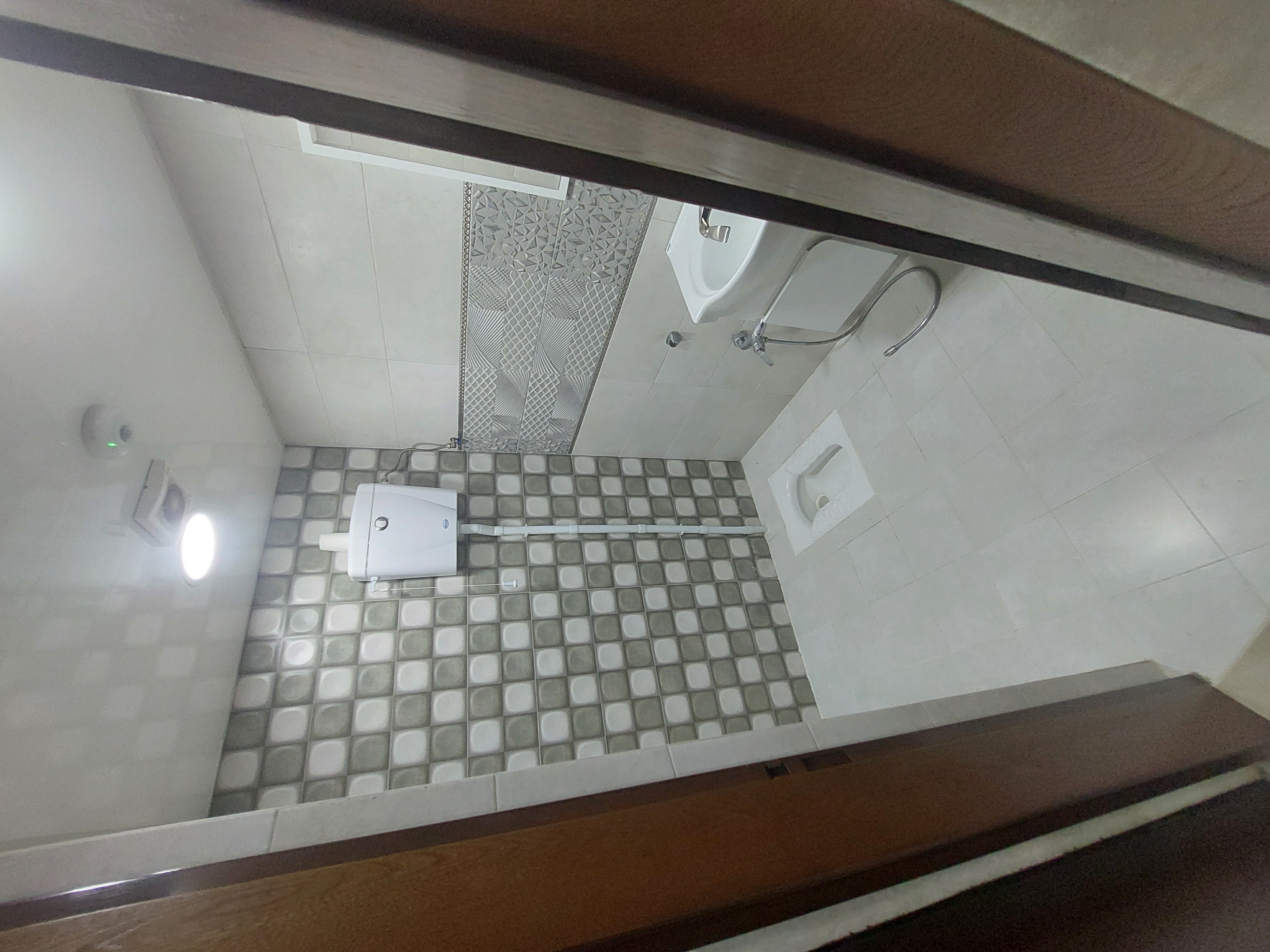 رهن و اجاره, آپارتمان,  مسکونی ,  150 متر