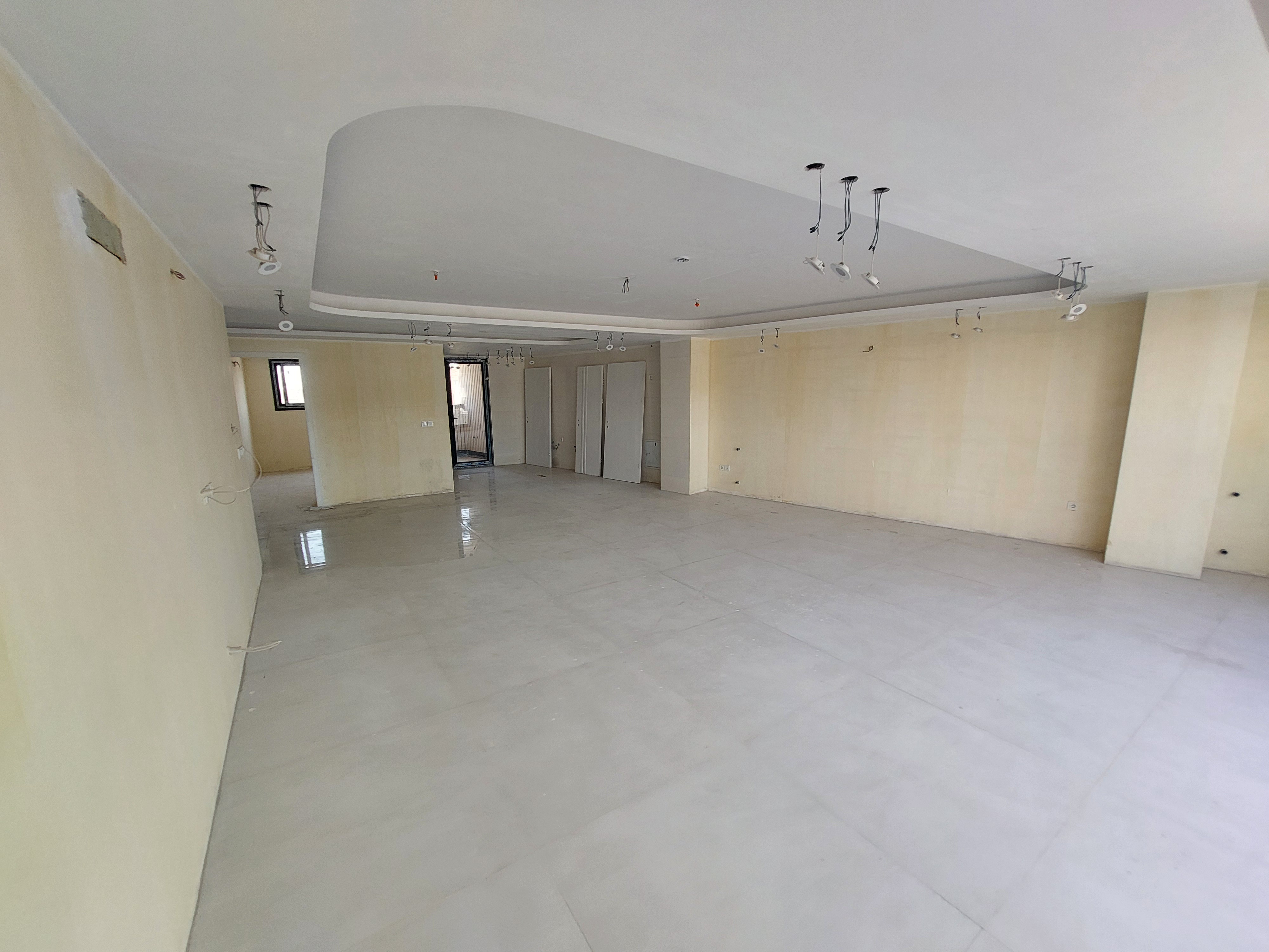 رهن و اجاره, آپارتمان,  مسکونی ,  140 متر