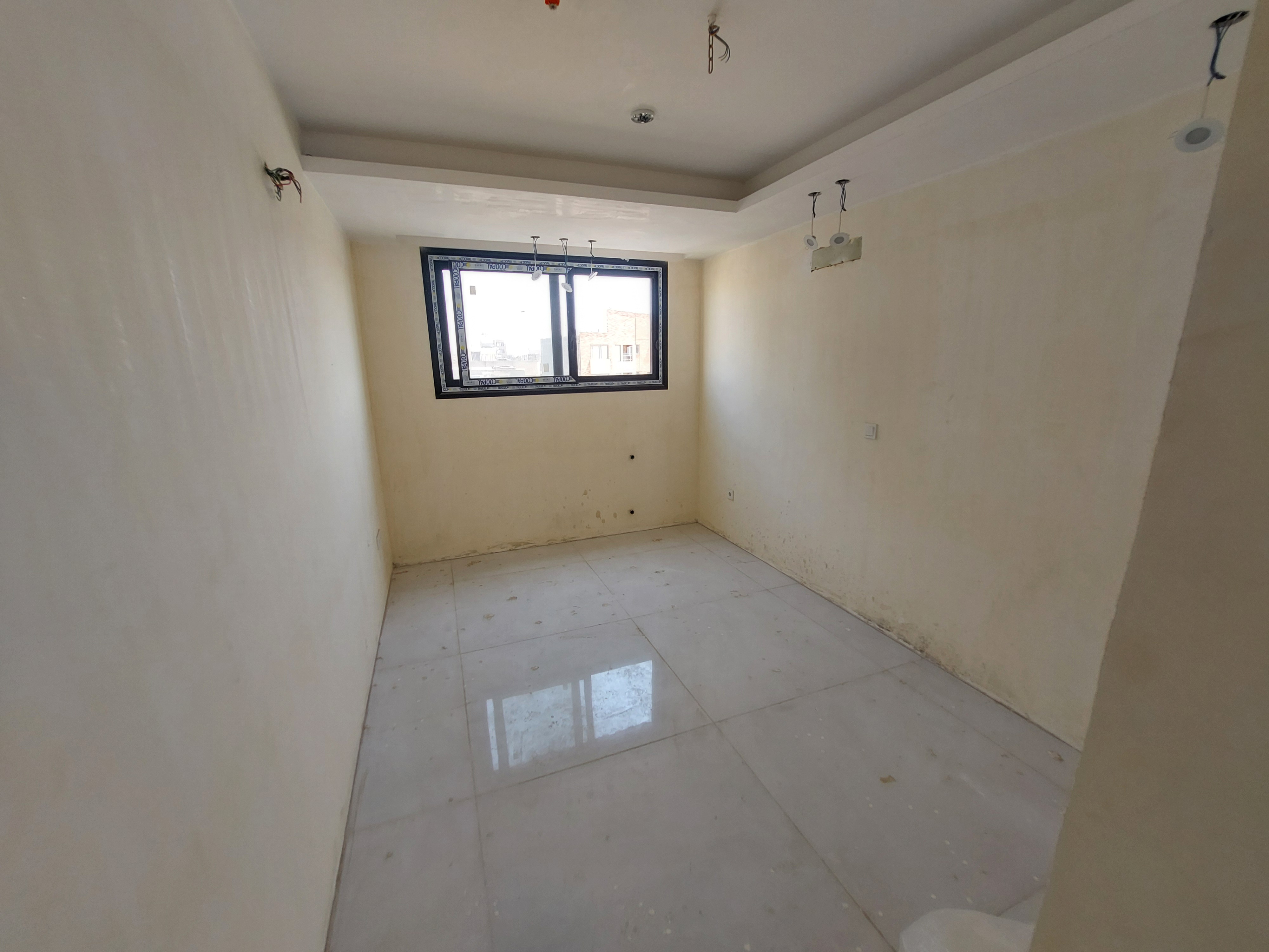 رهن و اجاره, آپارتمان,  مسکونی ,  140 متر