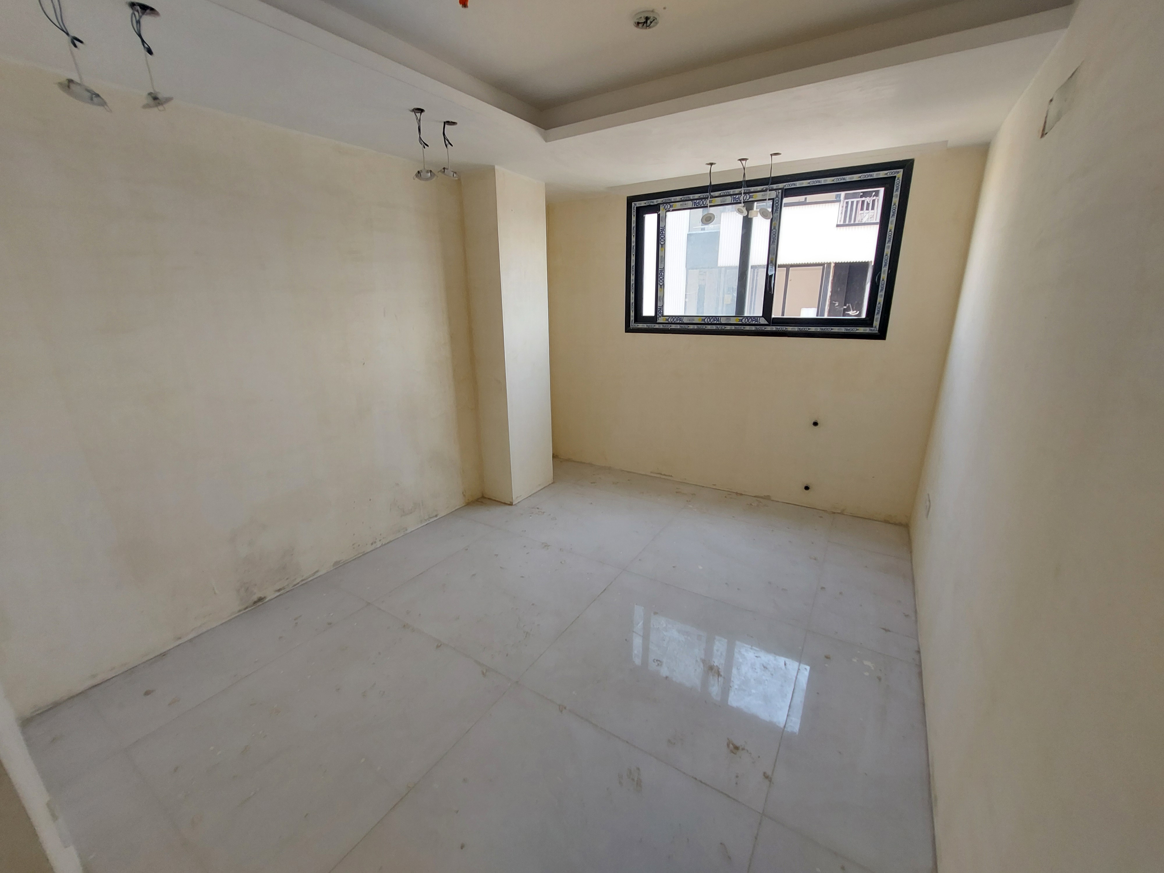 رهن و اجاره, آپارتمان,  مسکونی ,  140 متر