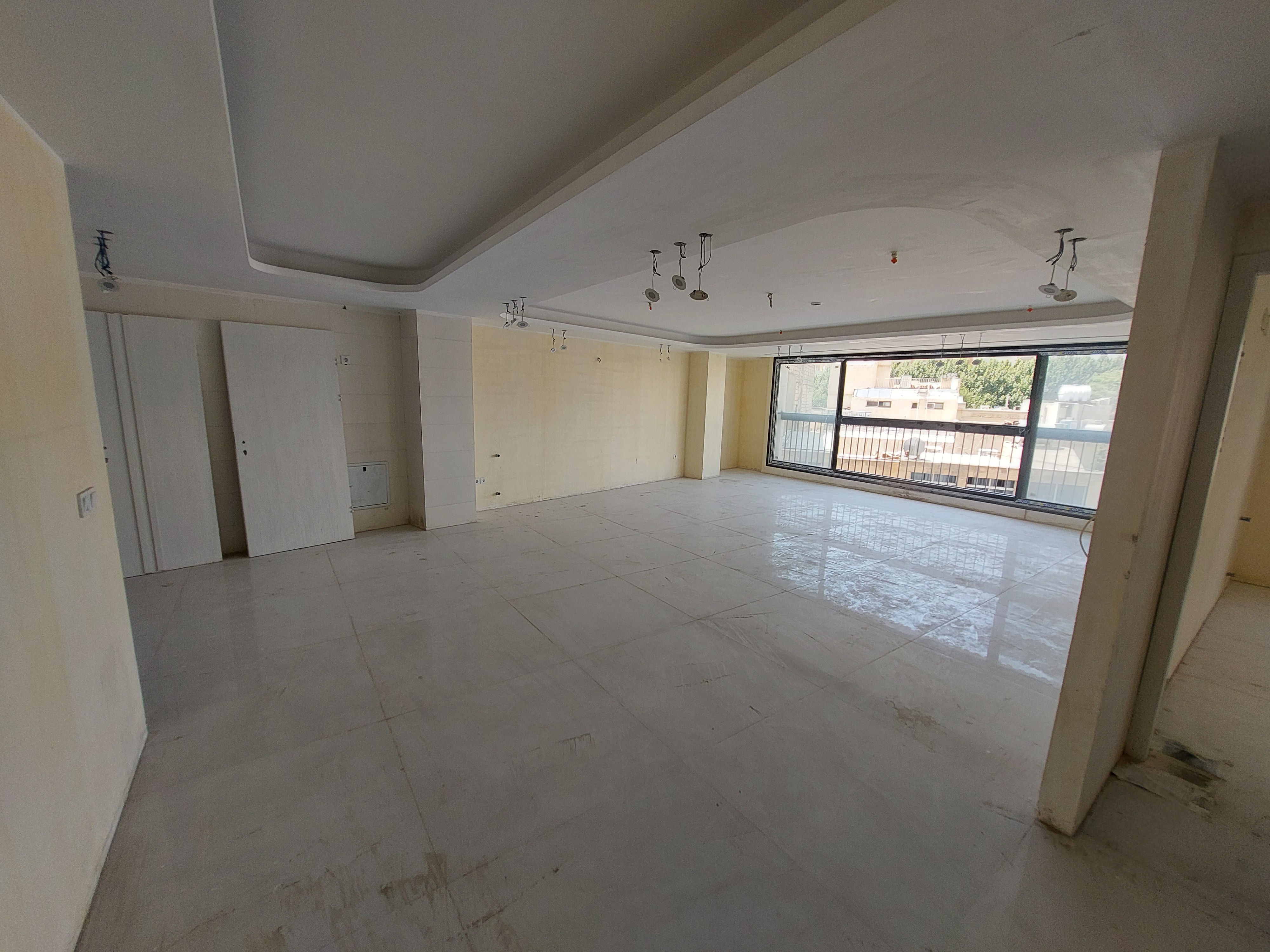 رهن و اجاره, آپارتمان,  مسکونی ,  140 متر