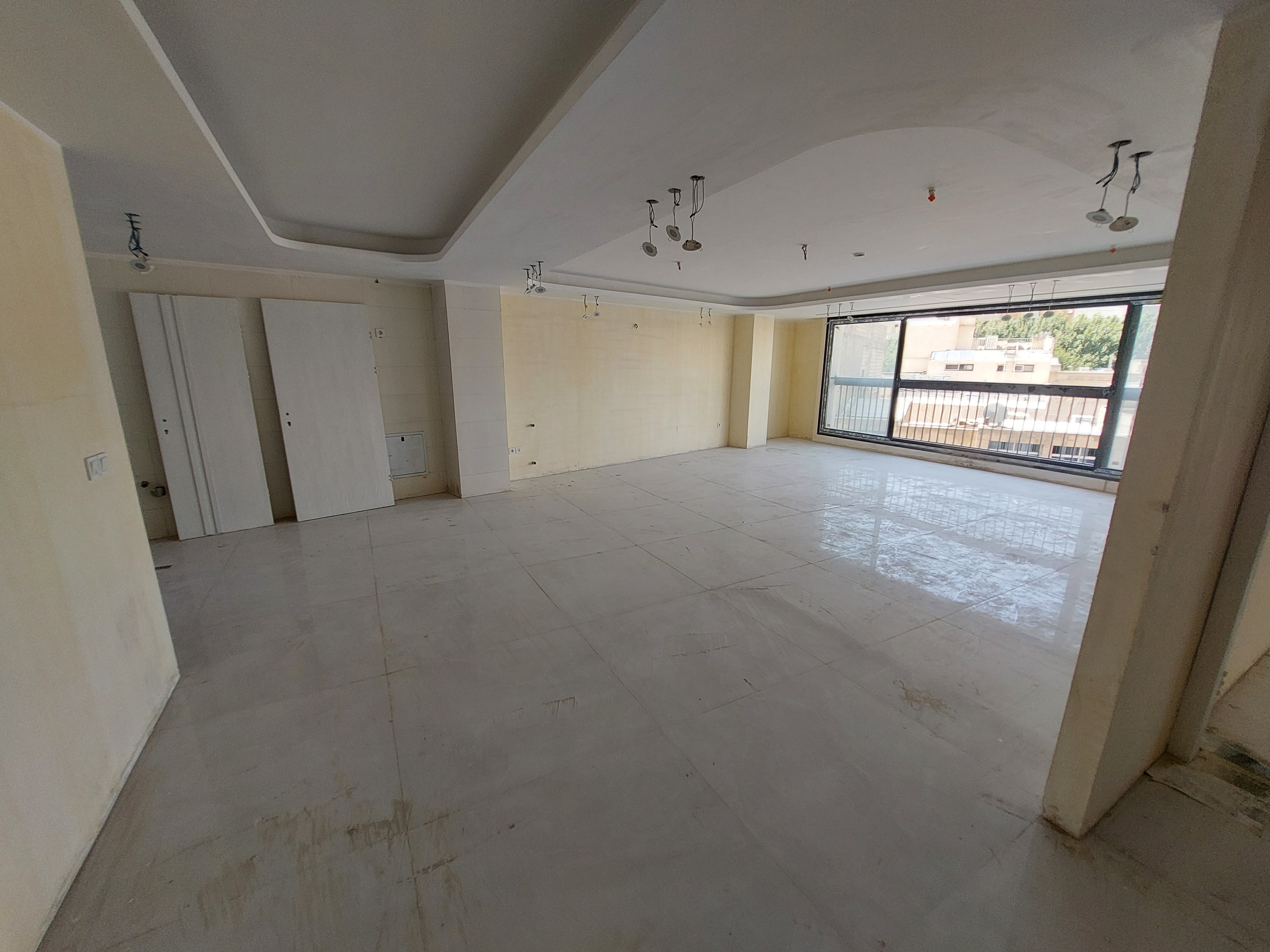 رهن و اجاره, آپارتمان,  مسکونی ,  140 متر