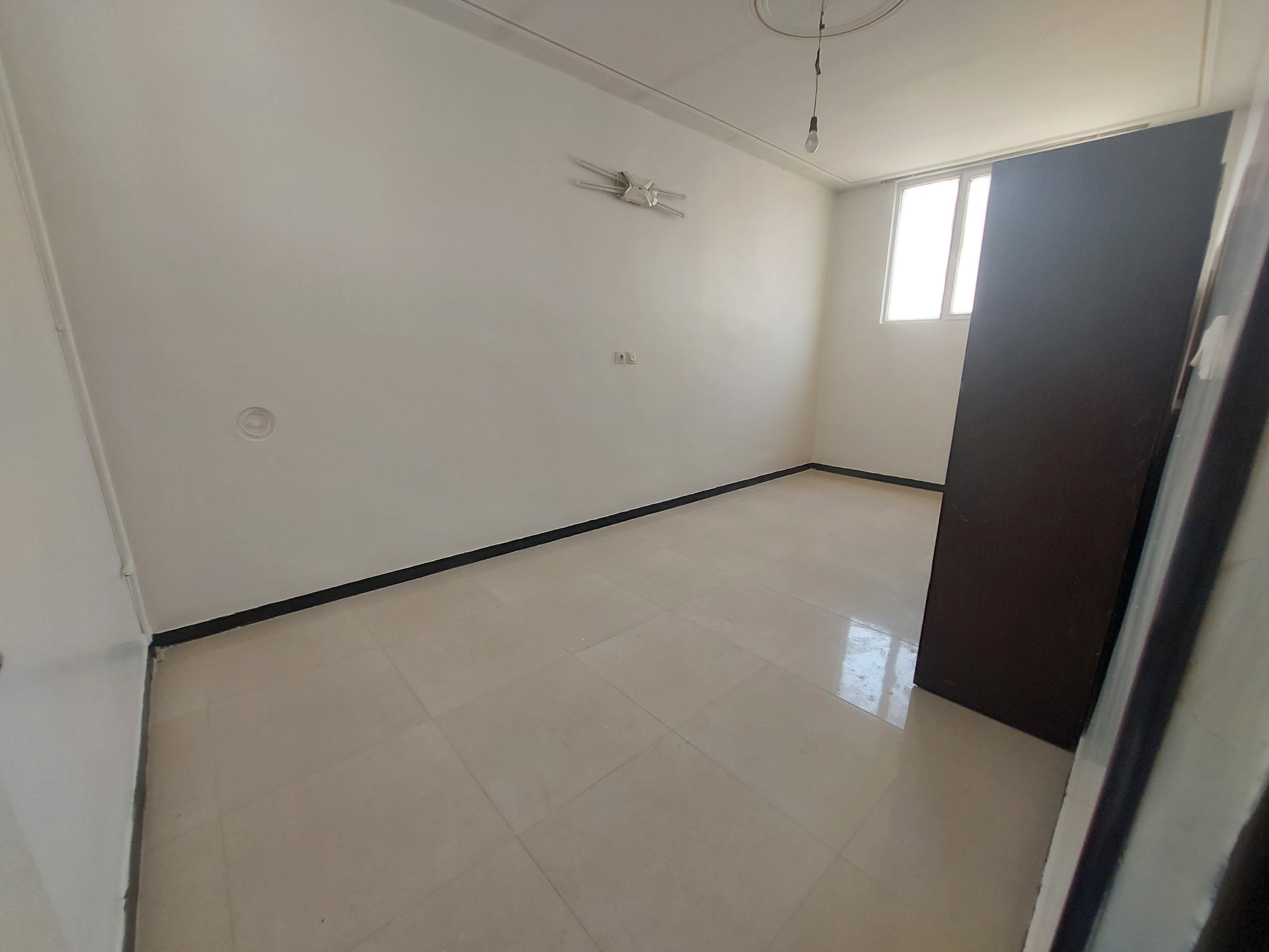 رهن و اجاره, آپارتمان,  مسکونی ,  120 متر