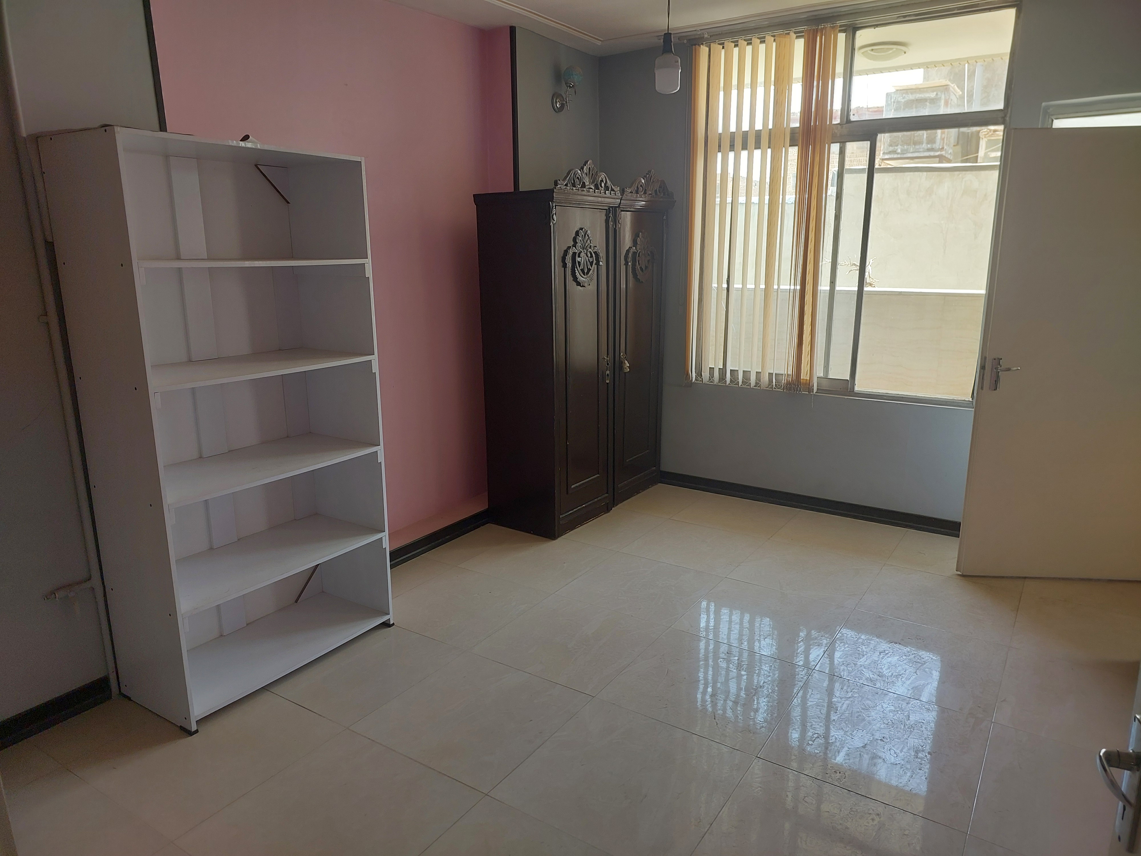 رهن و اجاره, آپارتمان,  مسکونی ,  120 متر