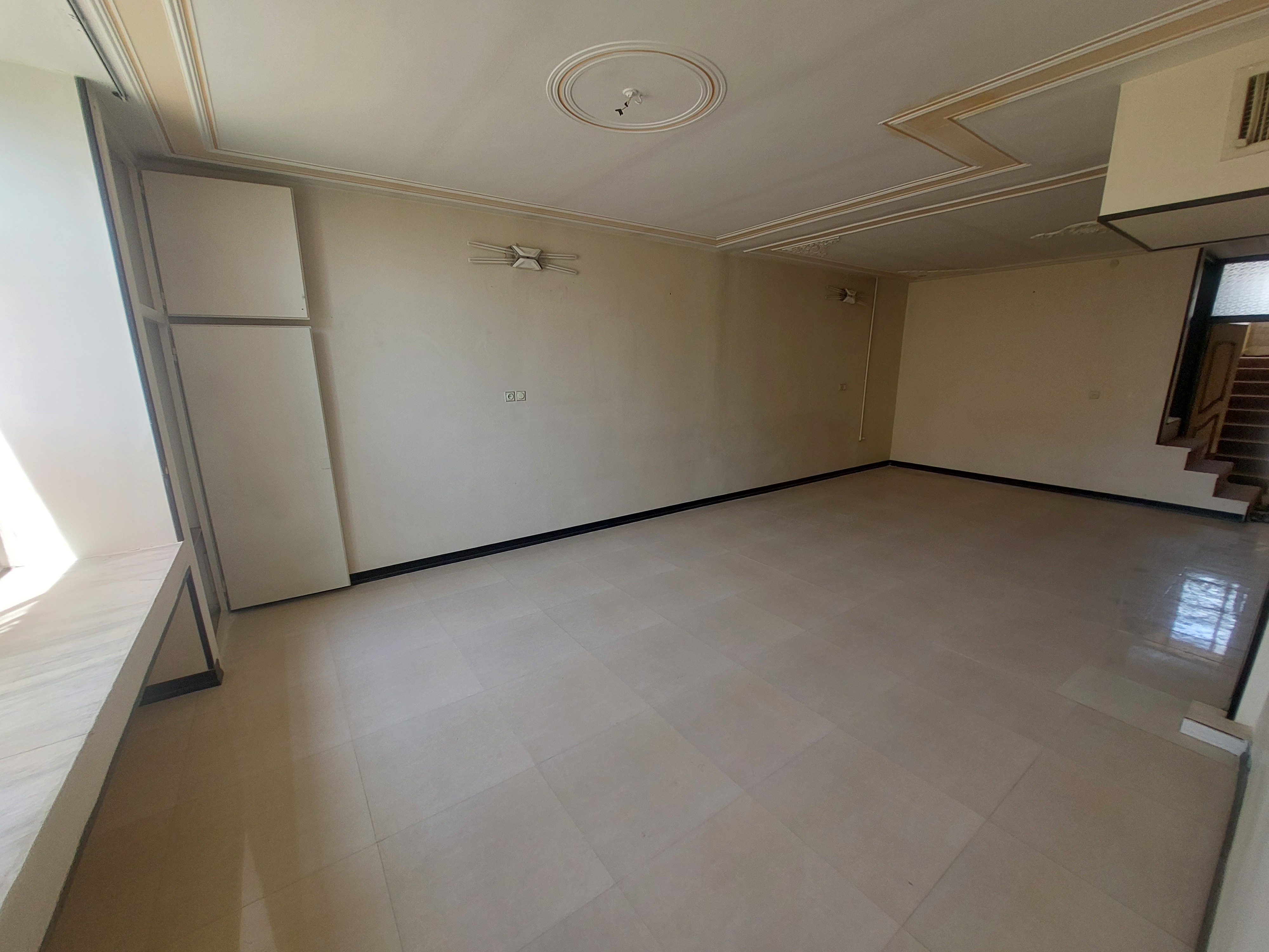 رهن و اجاره, آپارتمان,  مسکونی ,  120 متر