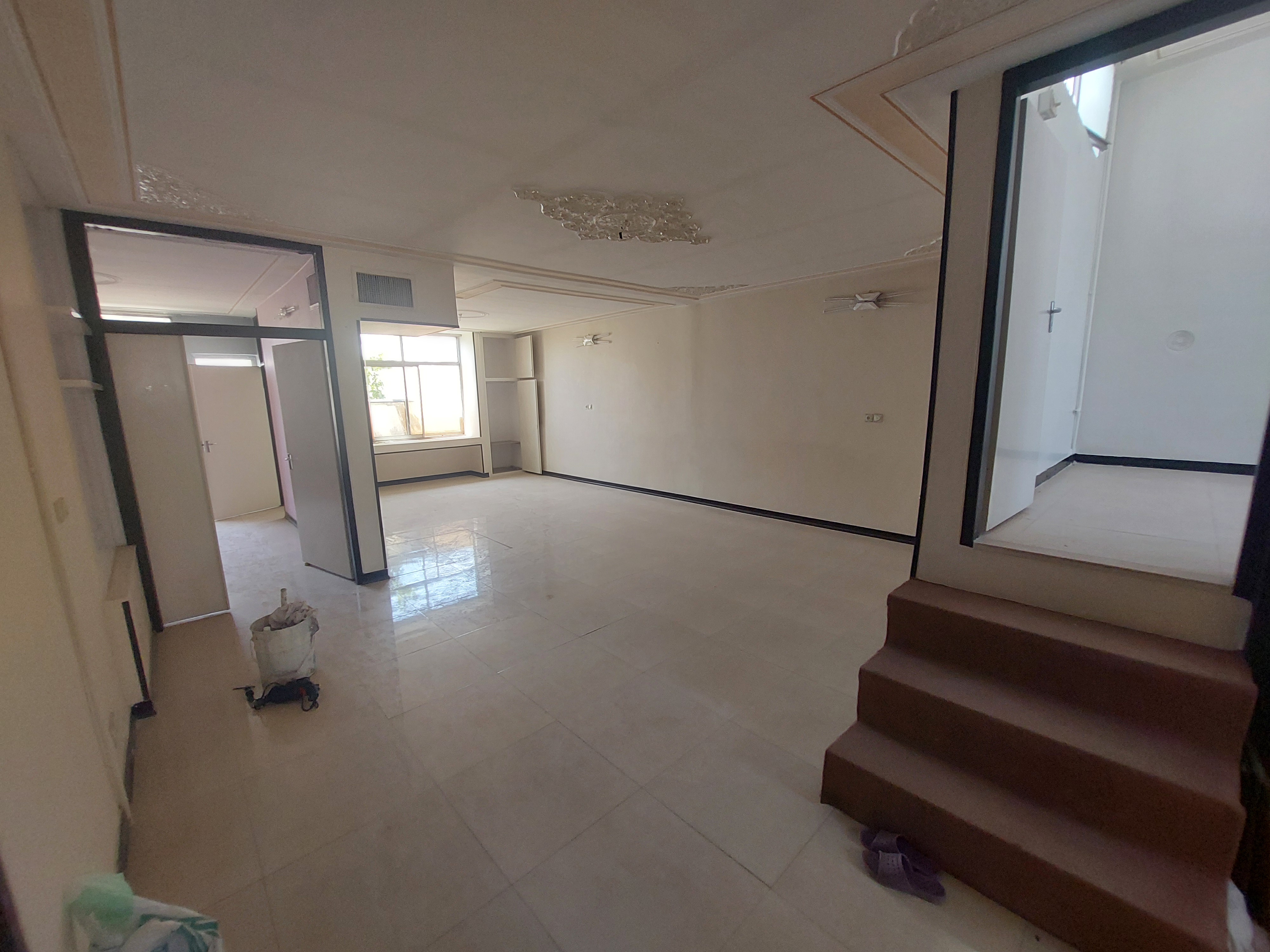 رهن و اجاره, آپارتمان,  مسکونی ,  120 متر