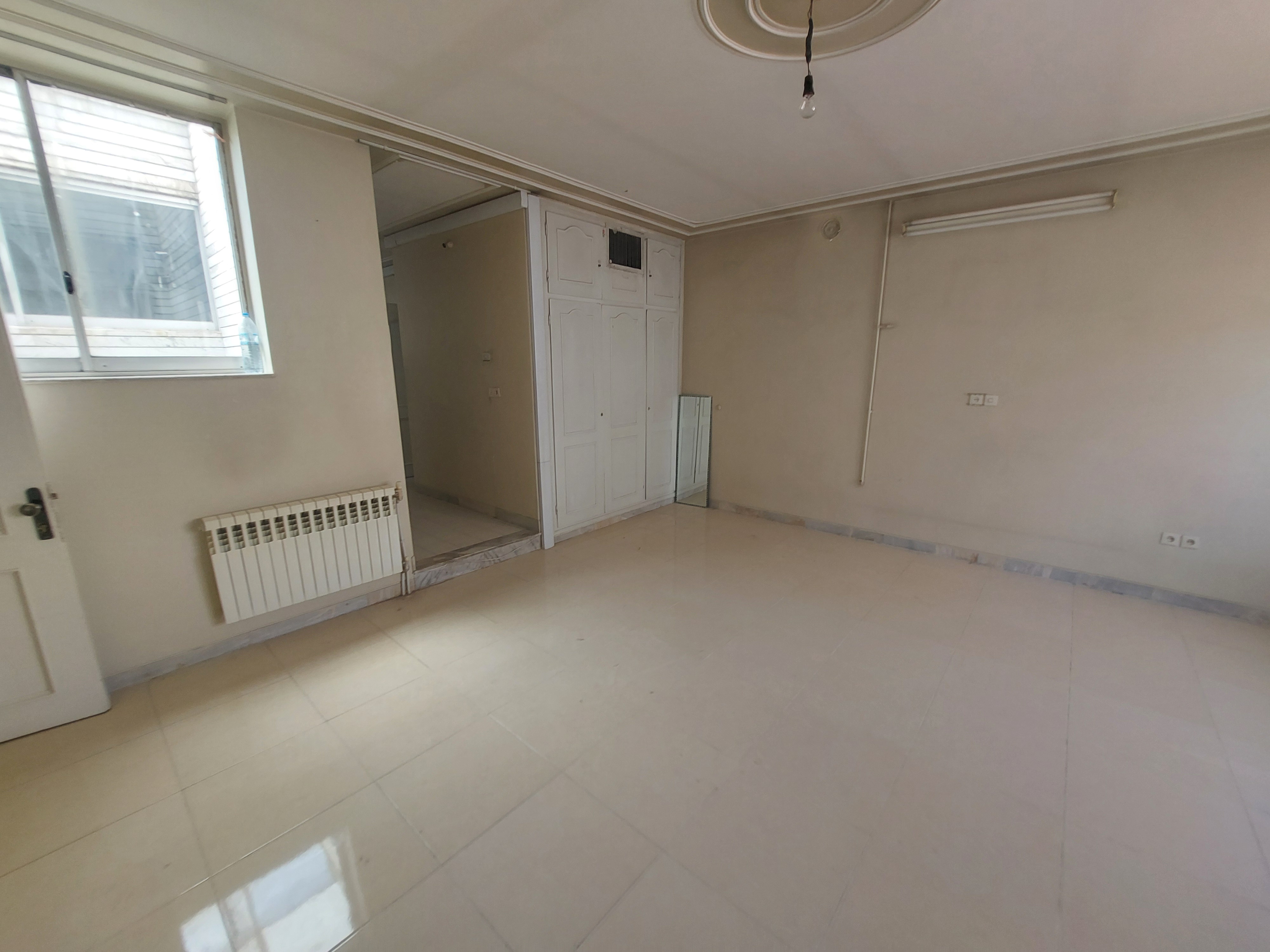 رهن و اجاره, خانه ویلایی,  اداری ,  تجاری ,  مسکونی ,  ویلا ,  700 متر