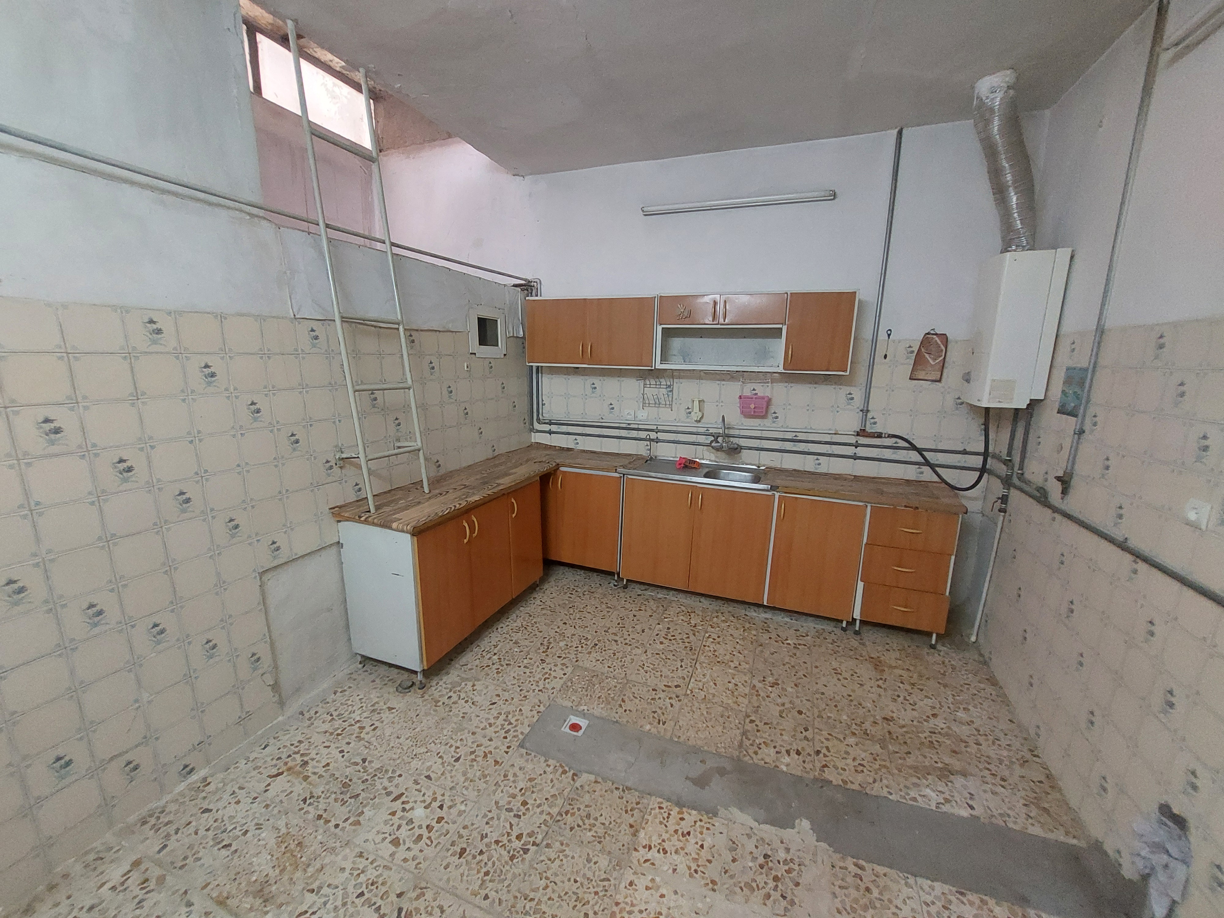 رهن و اجاره, آپارتمان,  مسکونی ,  165 متر