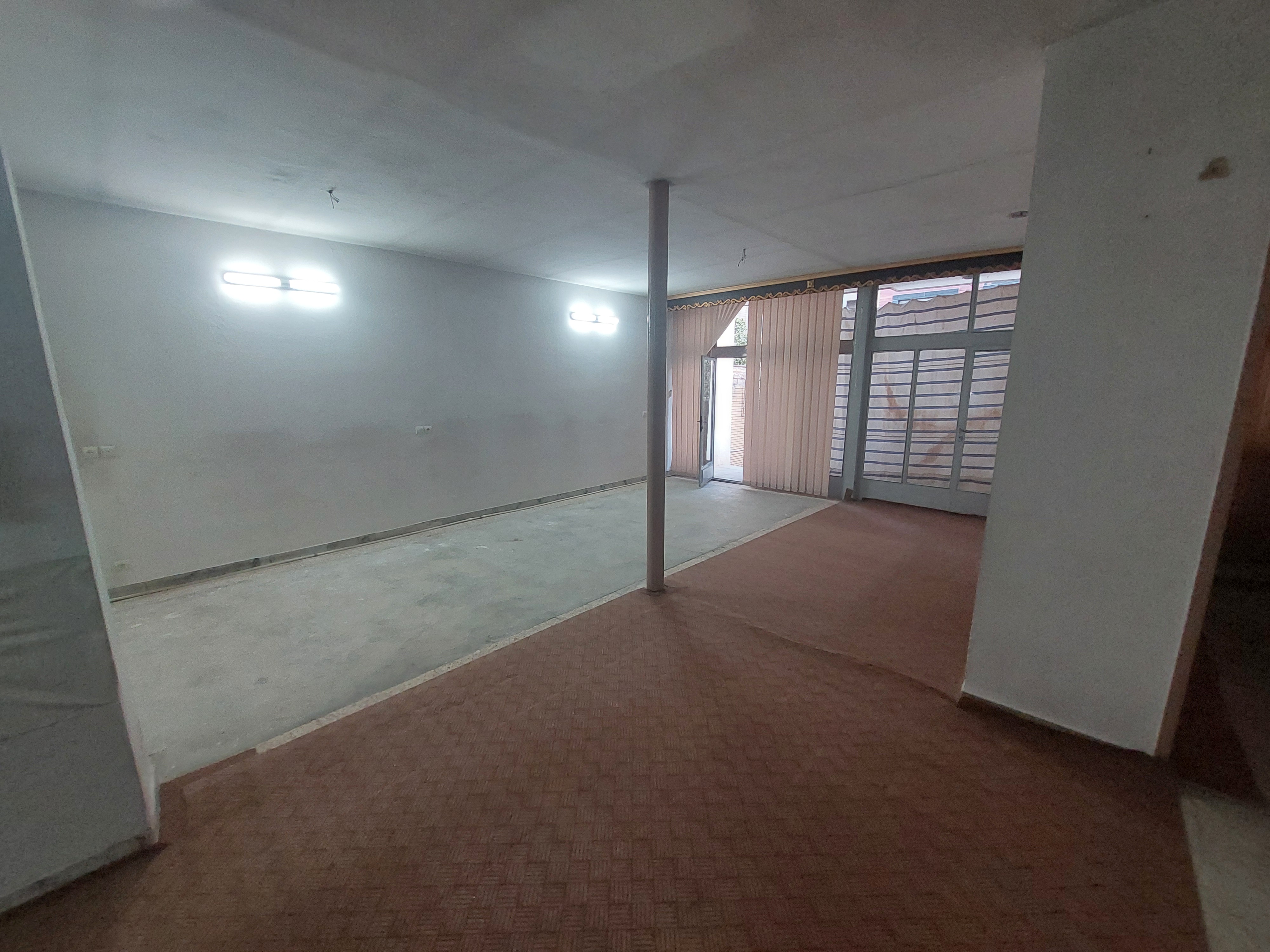 رهن و اجاره, آپارتمان,  مسکونی ,  165 متر