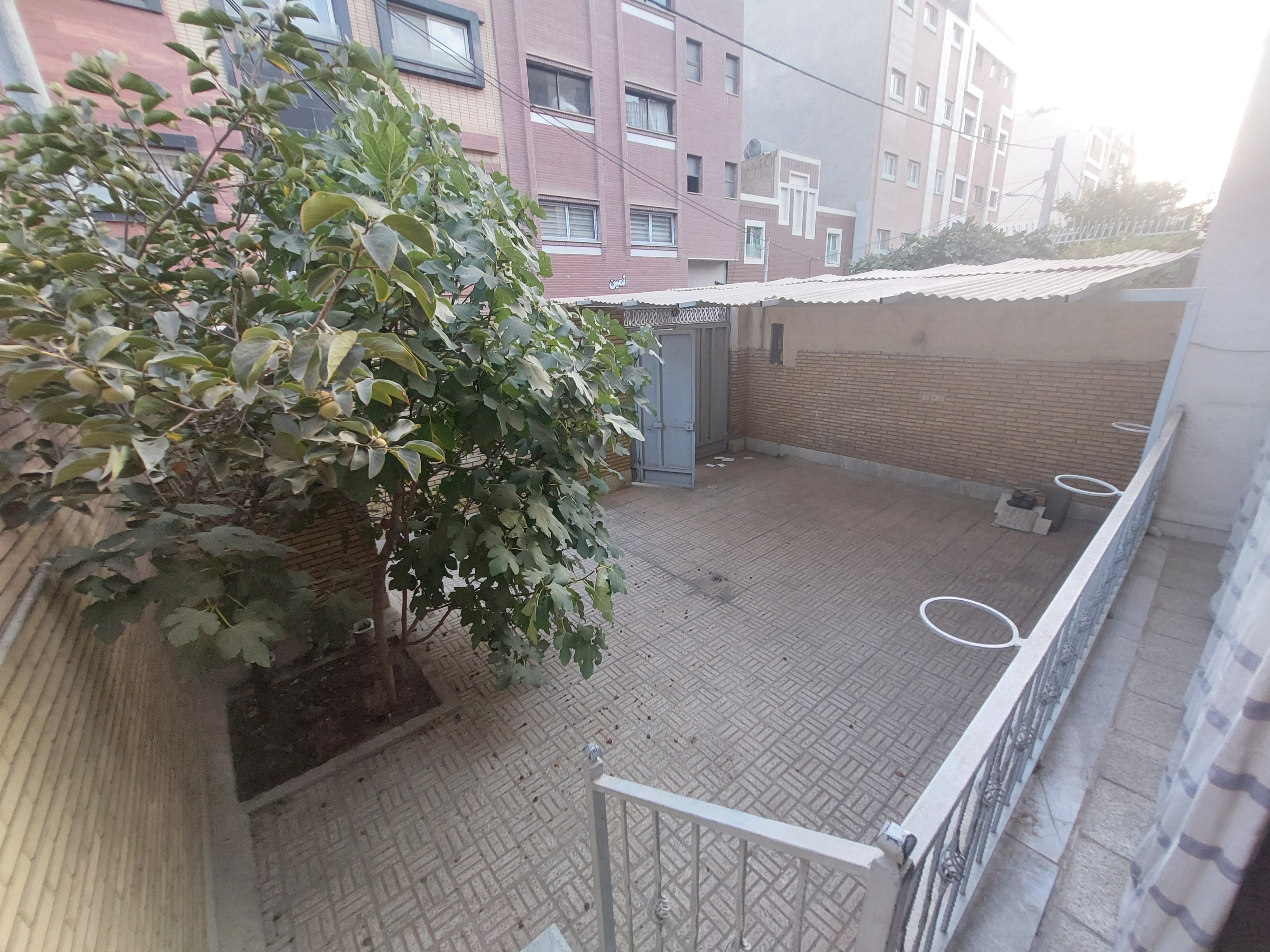 رهن و اجاره, آپارتمان,  مسکونی ,  165 متر