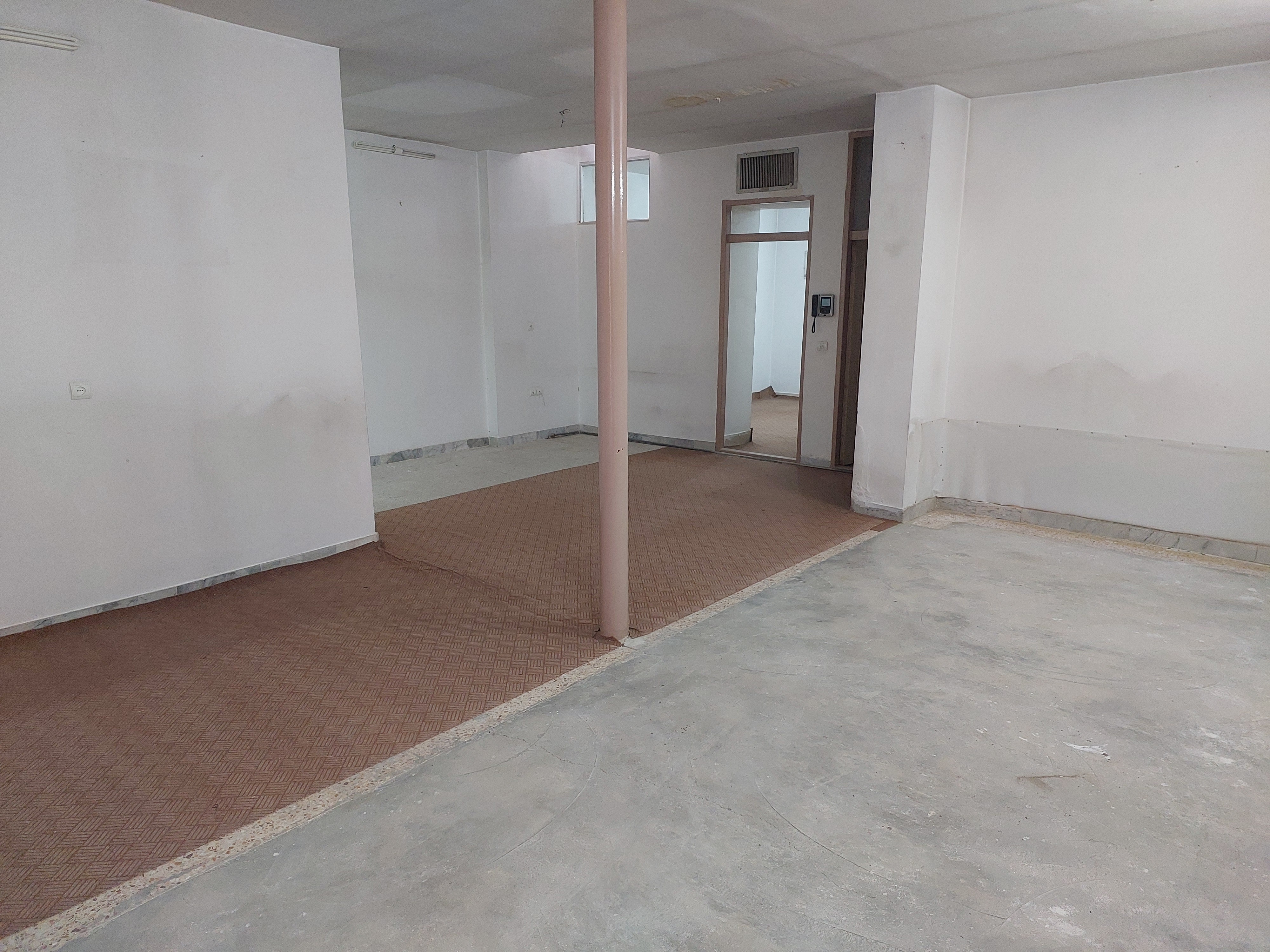 رهن و اجاره, آپارتمان,  مسکونی ,  165 متر