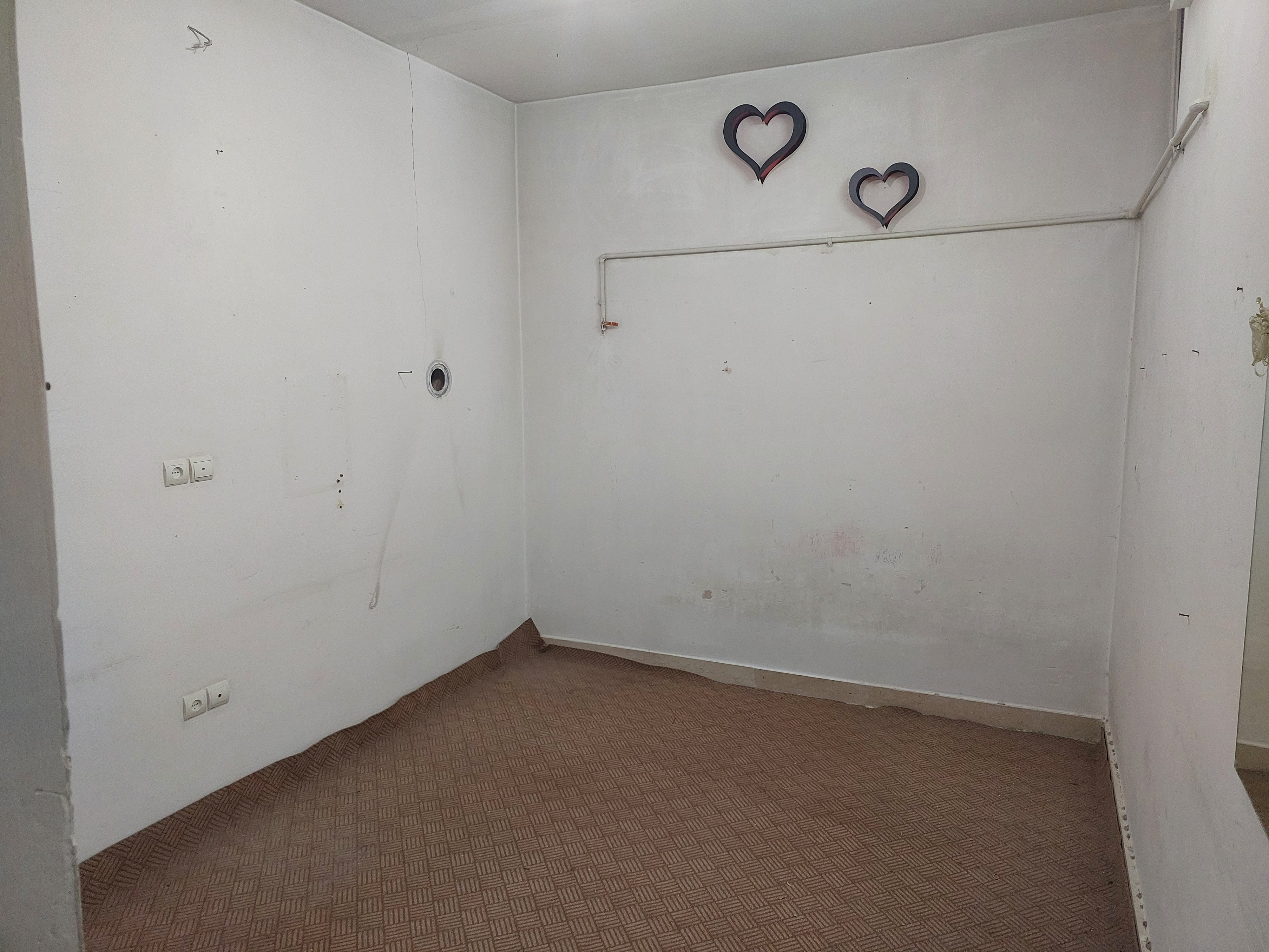 رهن و اجاره, آپارتمان,  مسکونی ,  165 متر