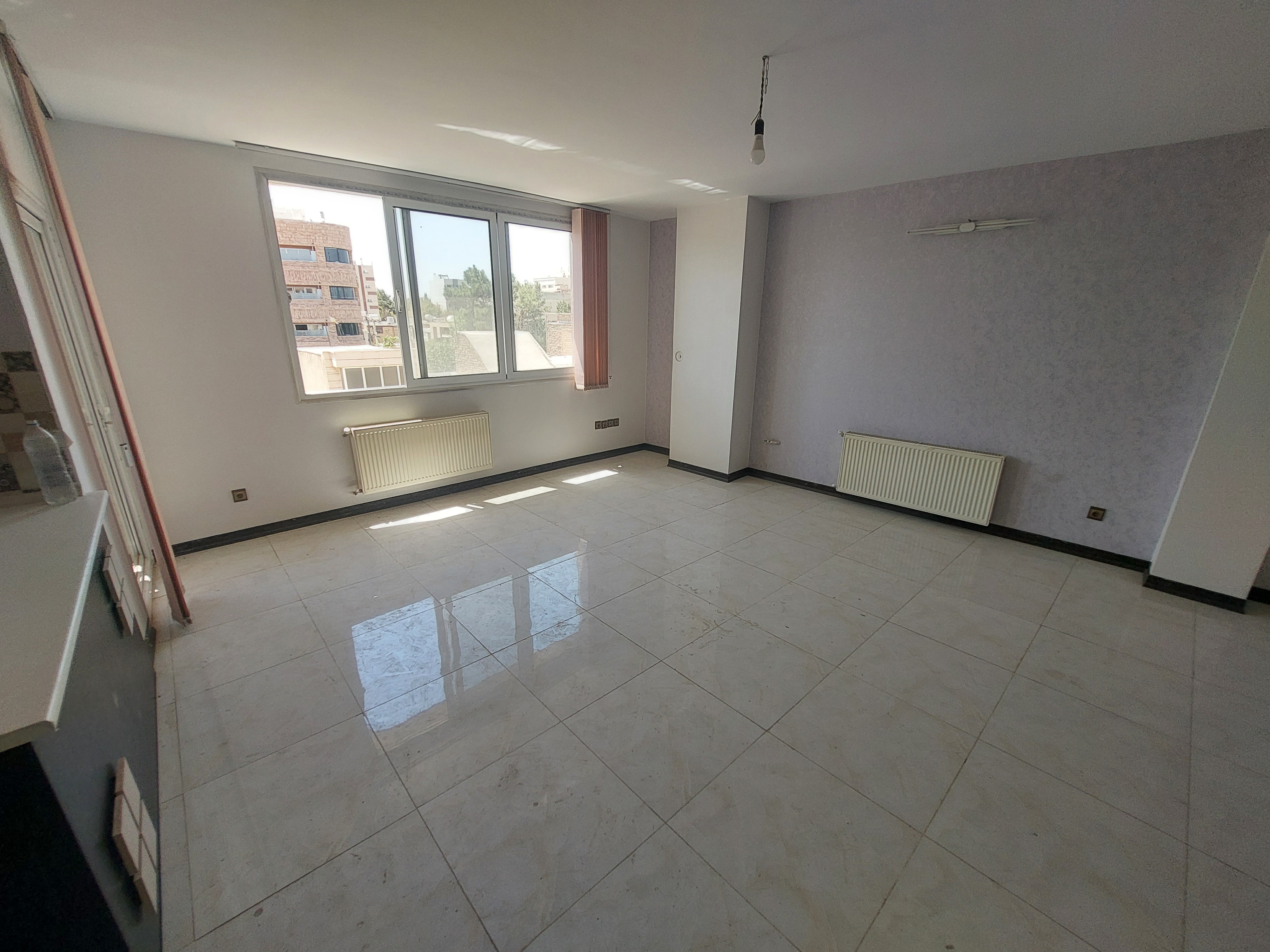 رهن و اجاره, آپارتمان,  مسکونی ,  105 متر