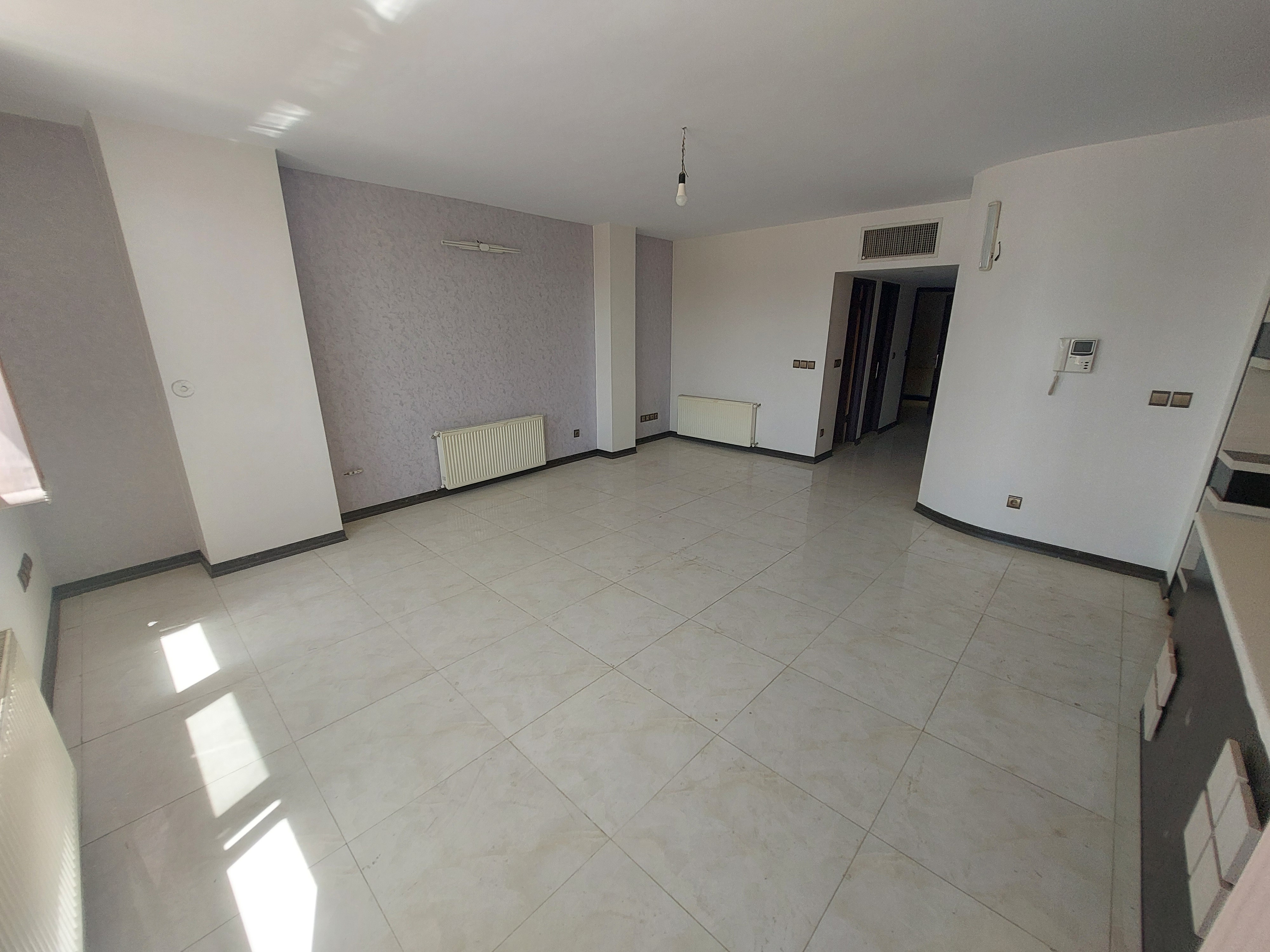 رهن و اجاره, آپارتمان,  مسکونی ,  105 متر