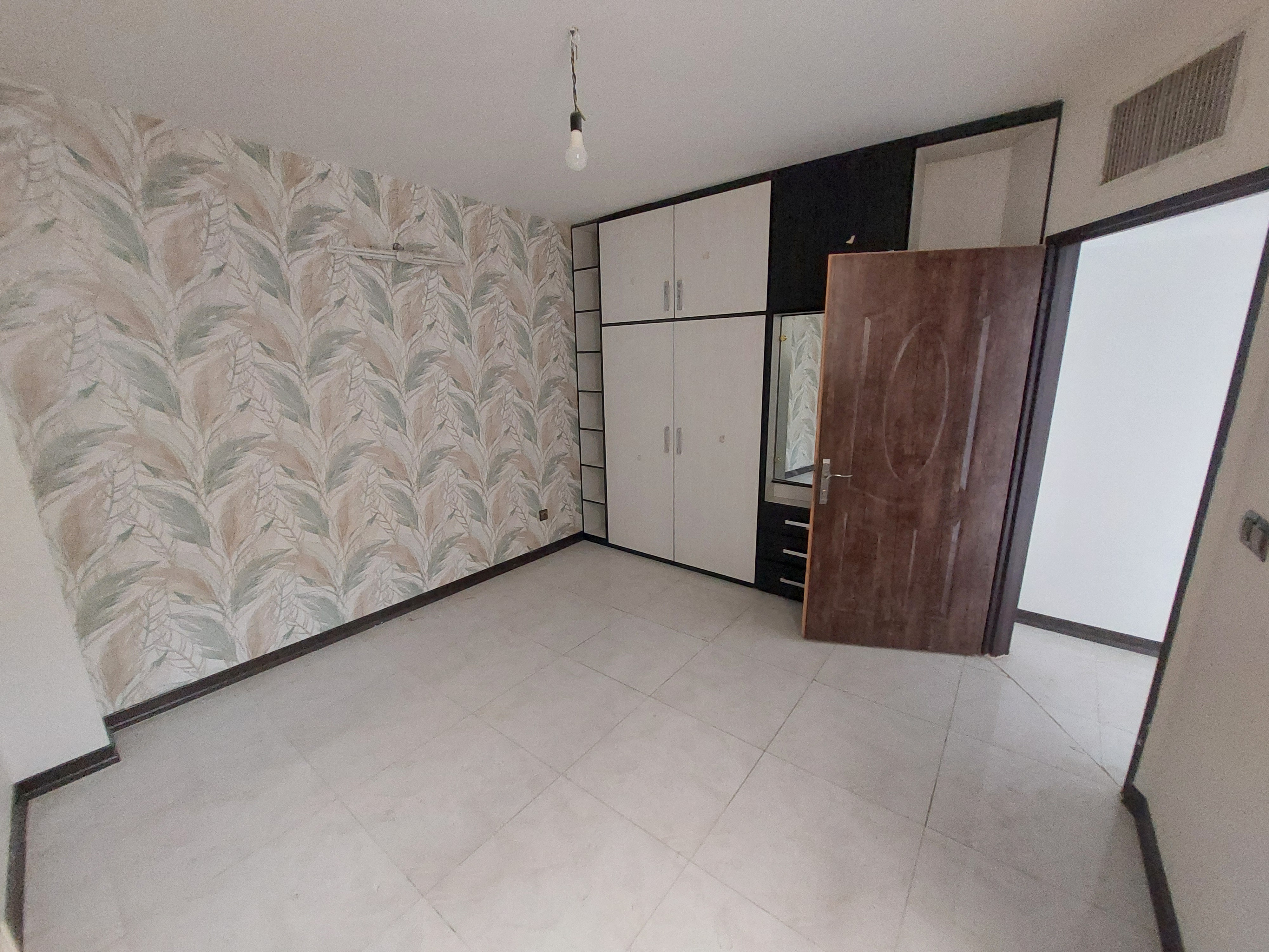 رهن و اجاره, آپارتمان,  مسکونی ,  105 متر