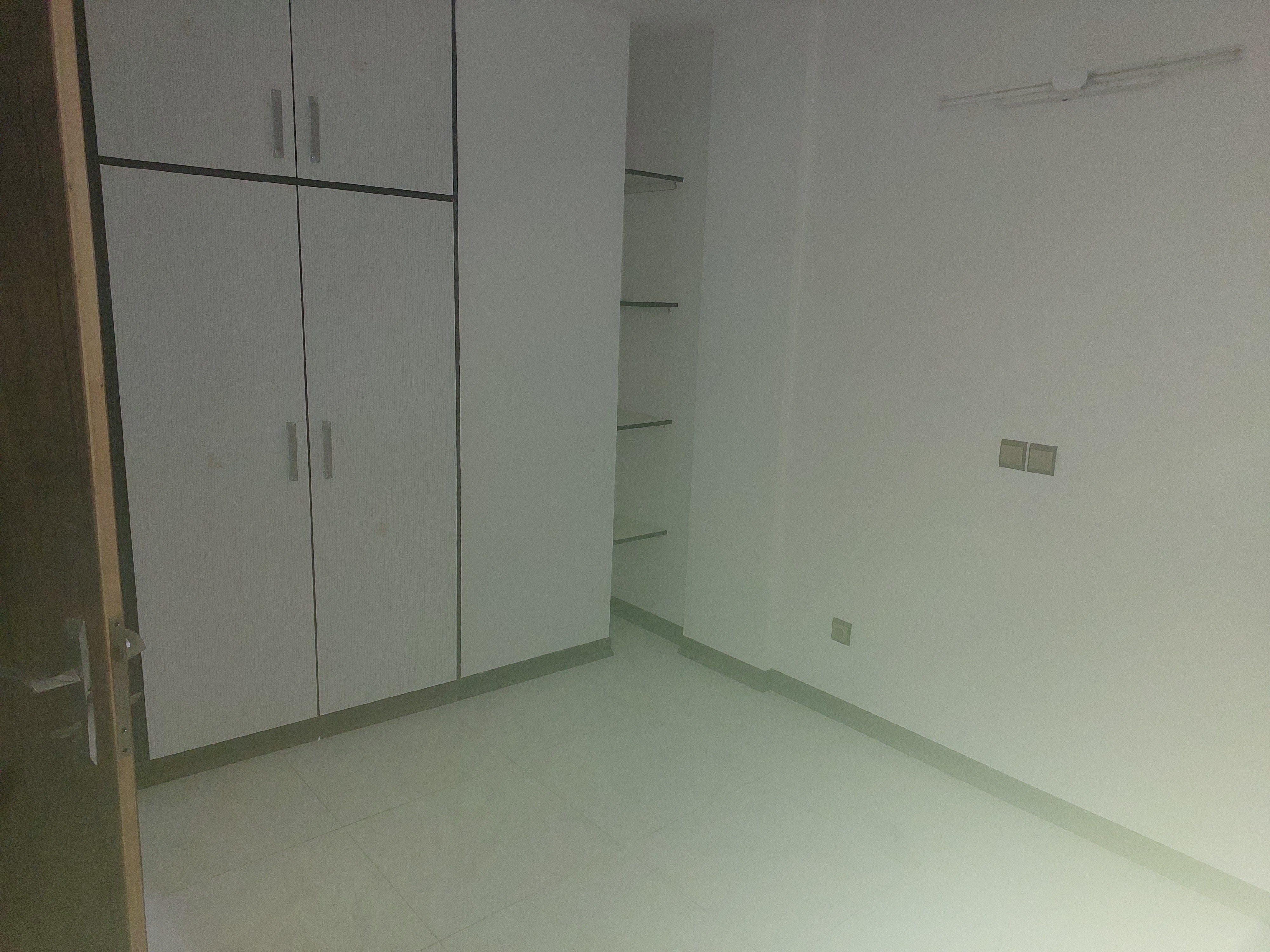 رهن و اجاره, آپارتمان,  مسکونی ,  105 متر