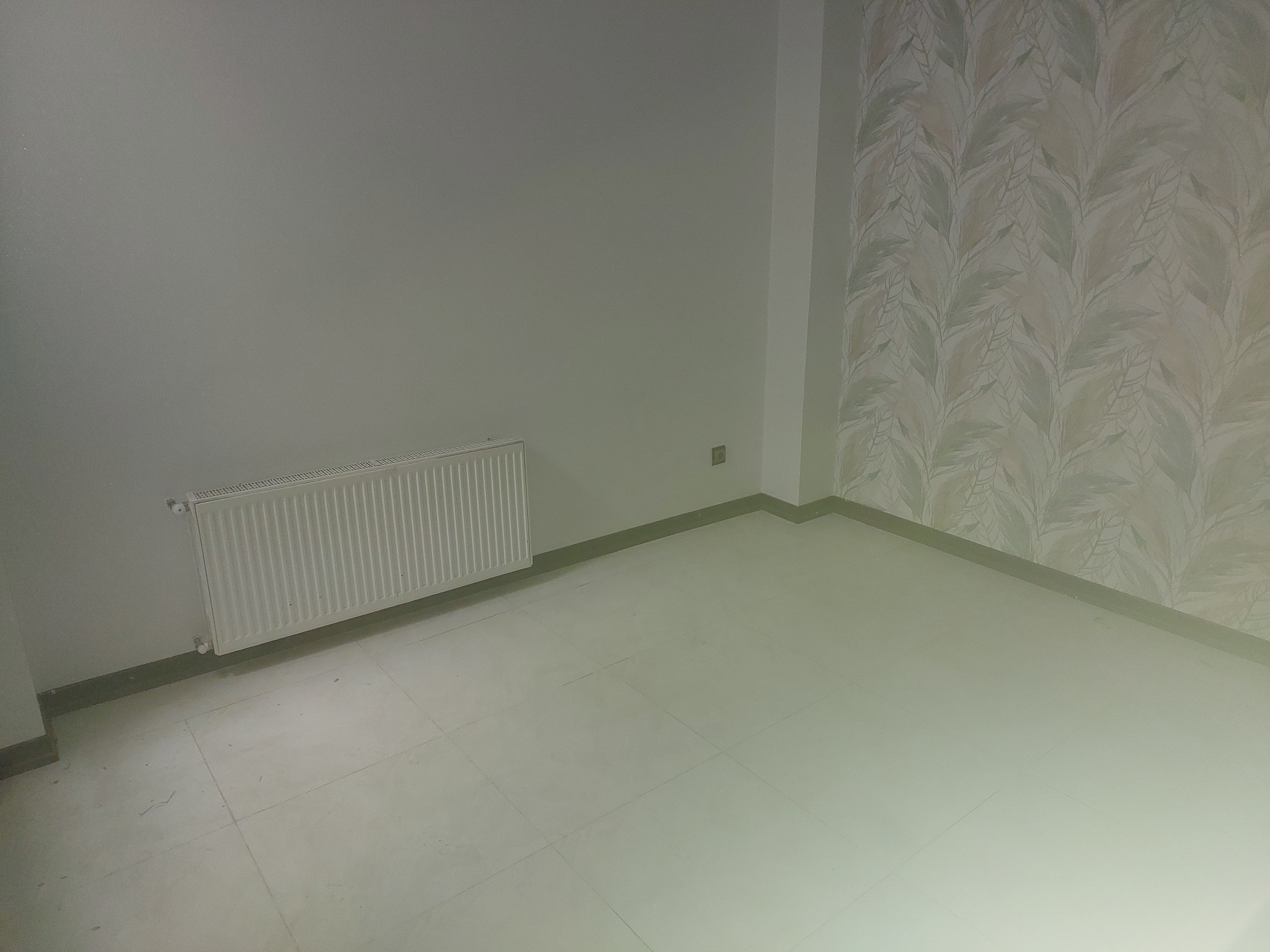 رهن و اجاره, آپارتمان,  مسکونی ,  105 متر