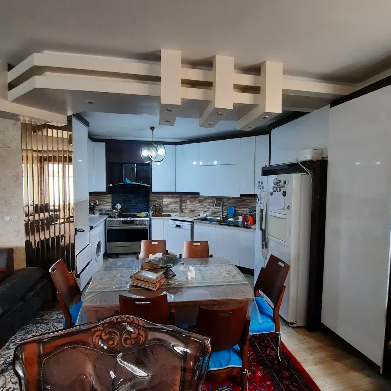 فروش, آپارتمان,  مسکونی ,  103 متر