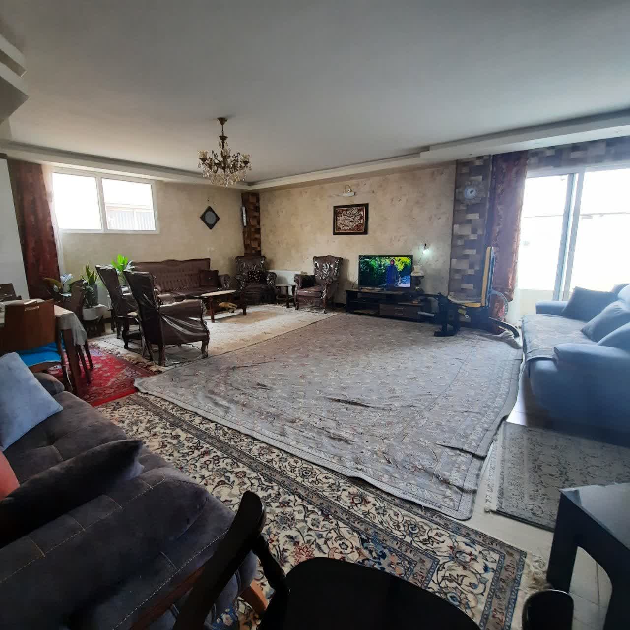 فروش, آپارتمان,  مسکونی ,  103 متر