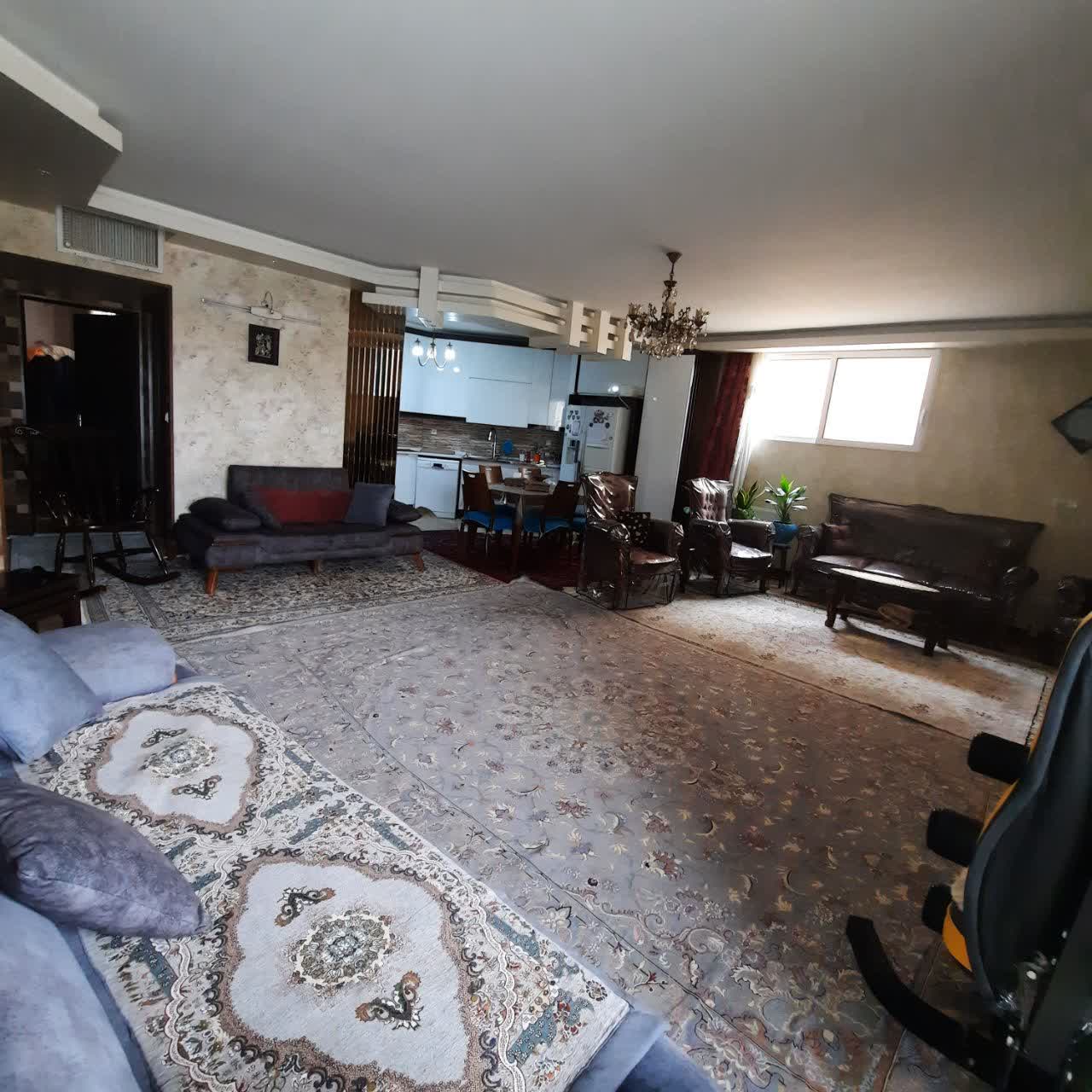 فروش, آپارتمان,  مسکونی ,  103 متر