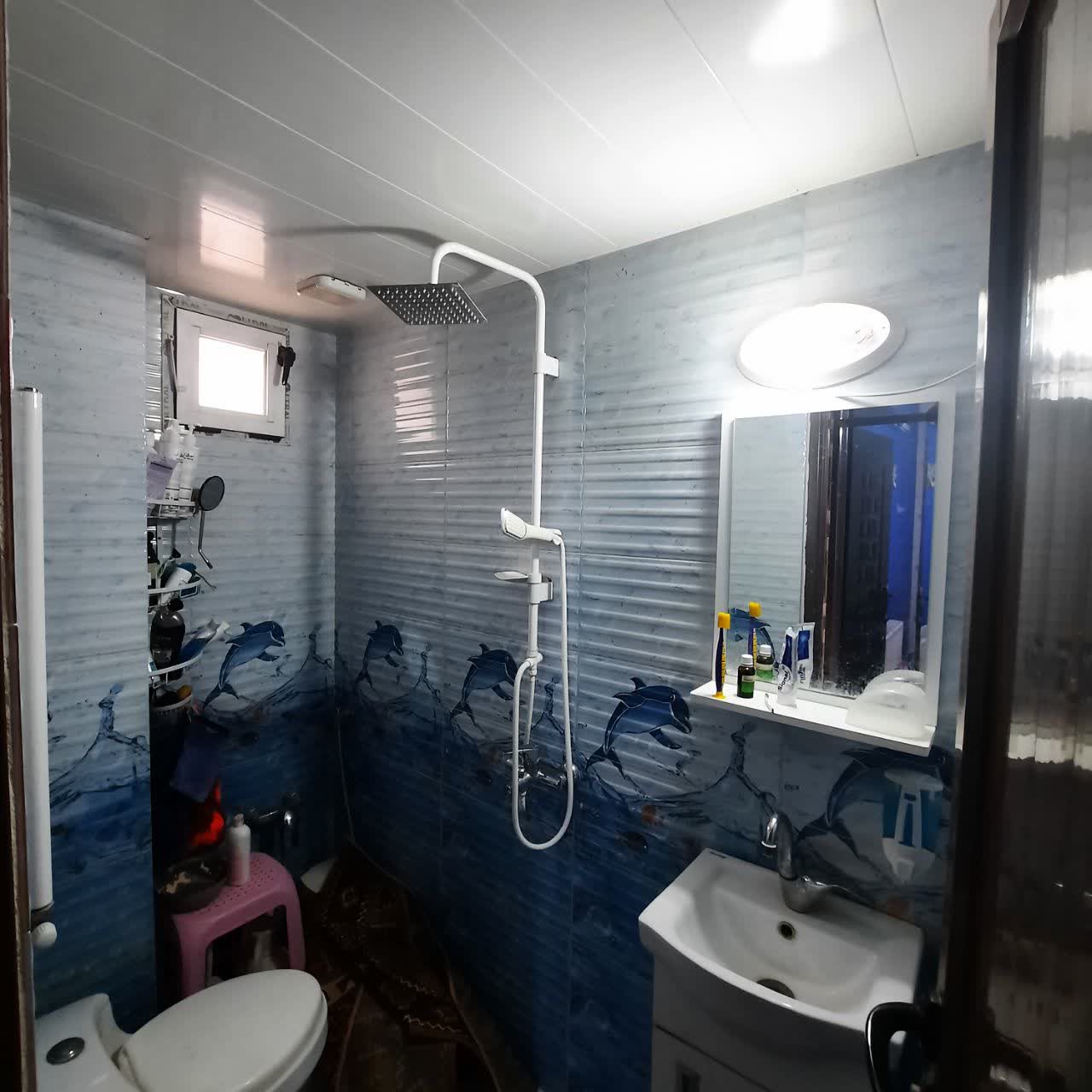 فروش, آپارتمان,  مسکونی ,  103 متر