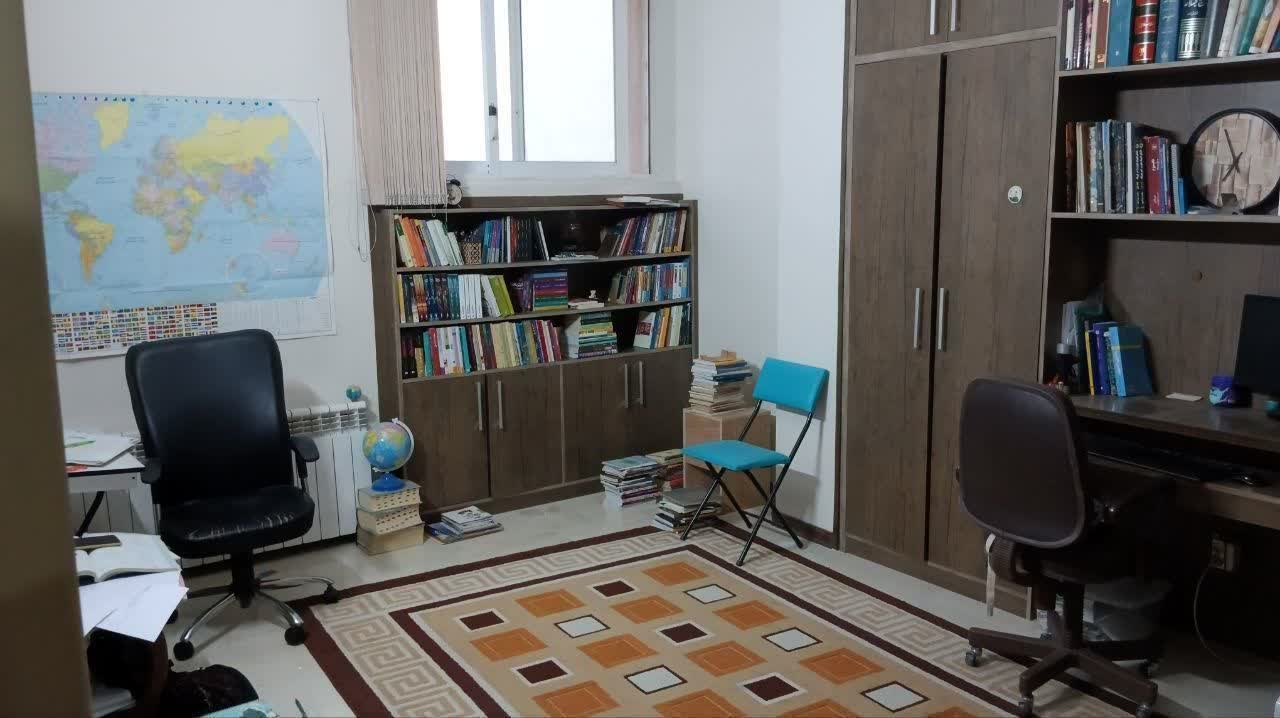 رهن و اجاره, آپارتمان,  مسکونی ,  175 متر