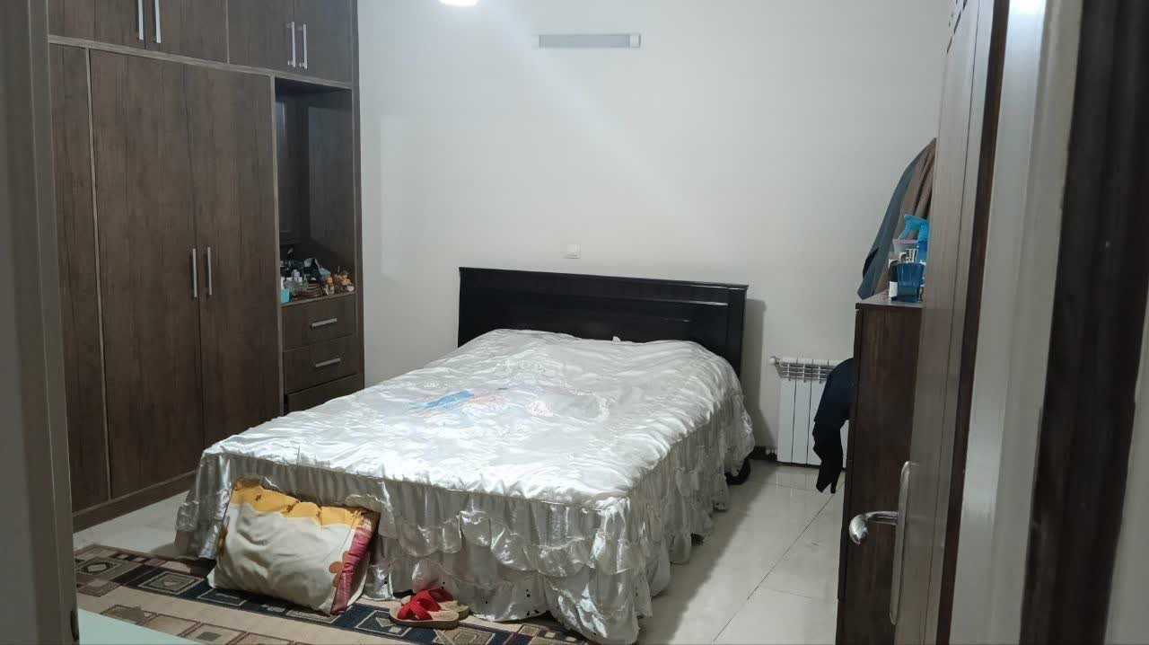 رهن و اجاره, آپارتمان,  مسکونی ,  175 متر