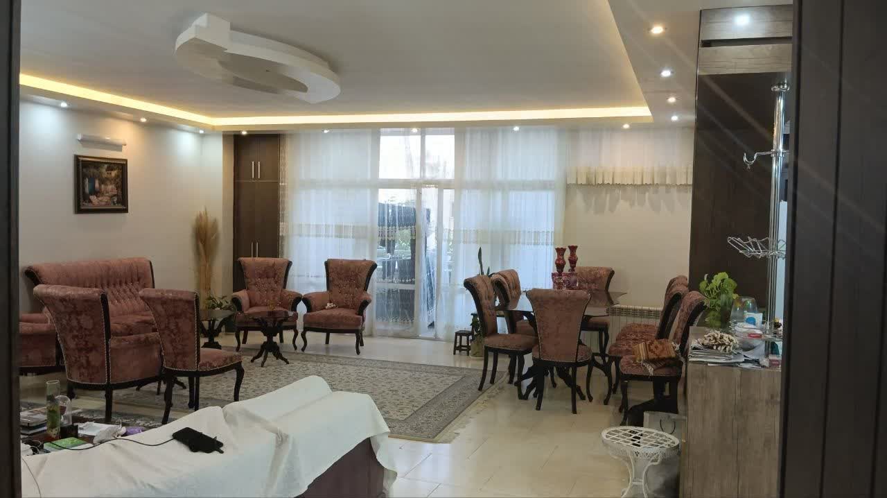 رهن و اجاره, آپارتمان,  مسکونی ,  175 متر