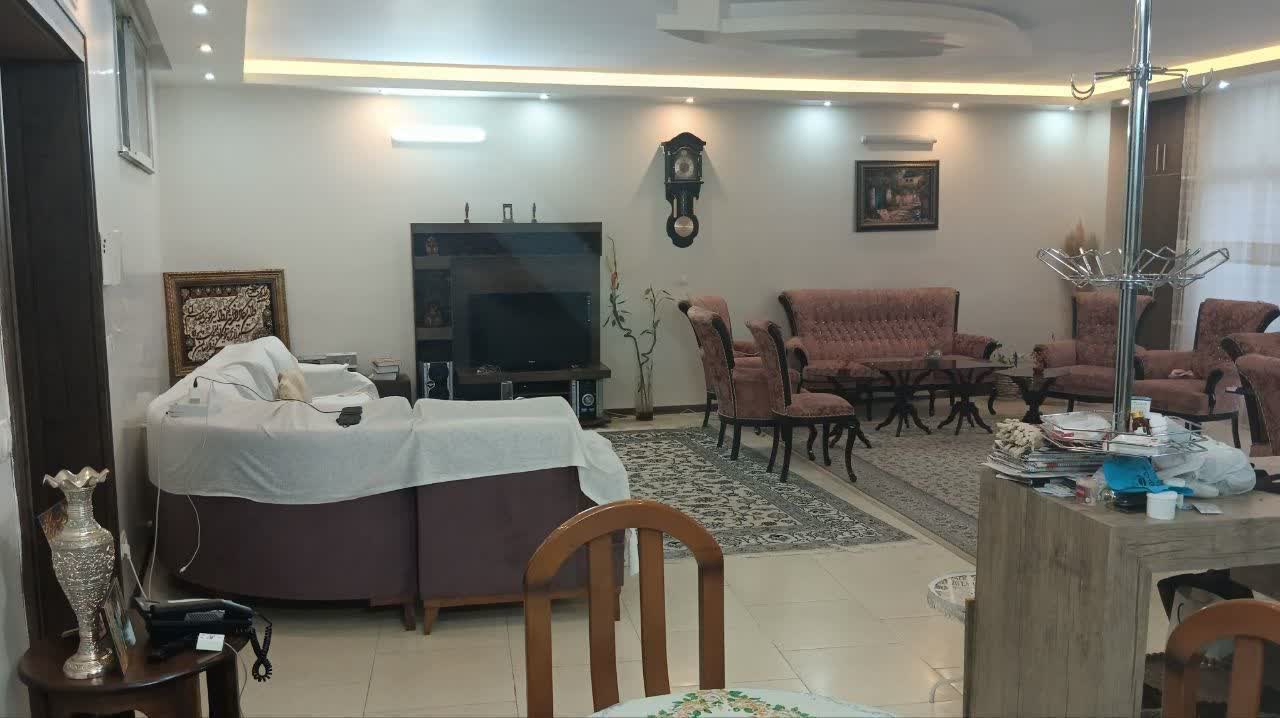 رهن و اجاره, آپارتمان,  مسکونی ,  175 متر