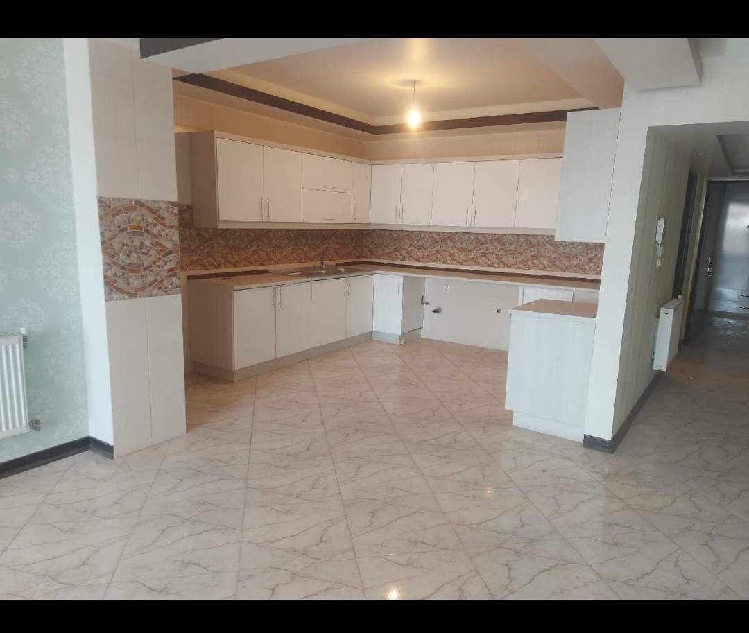 فروش, آپارتمان,  مسکونی ,  130 متر,  به قیمت 