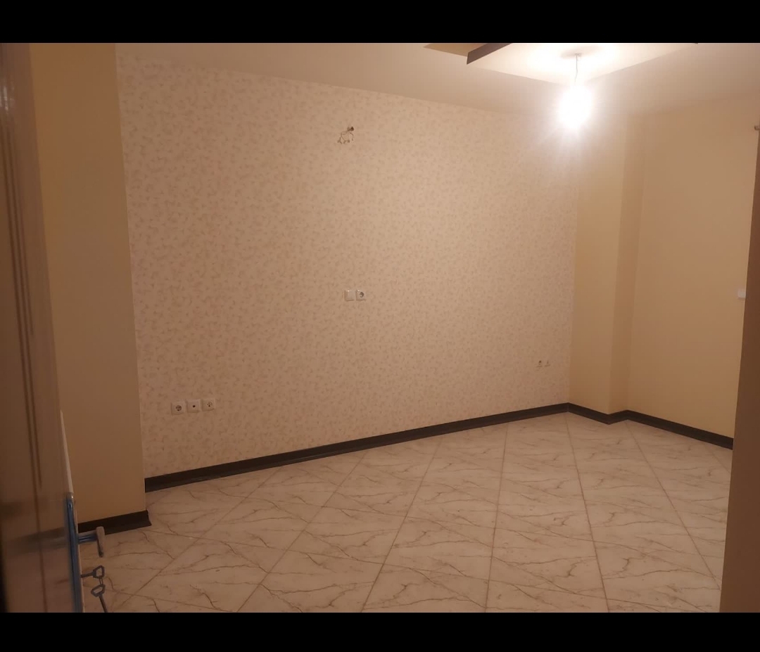 فروش, آپارتمان,  مسکونی ,  130 متر,  به قیمت 