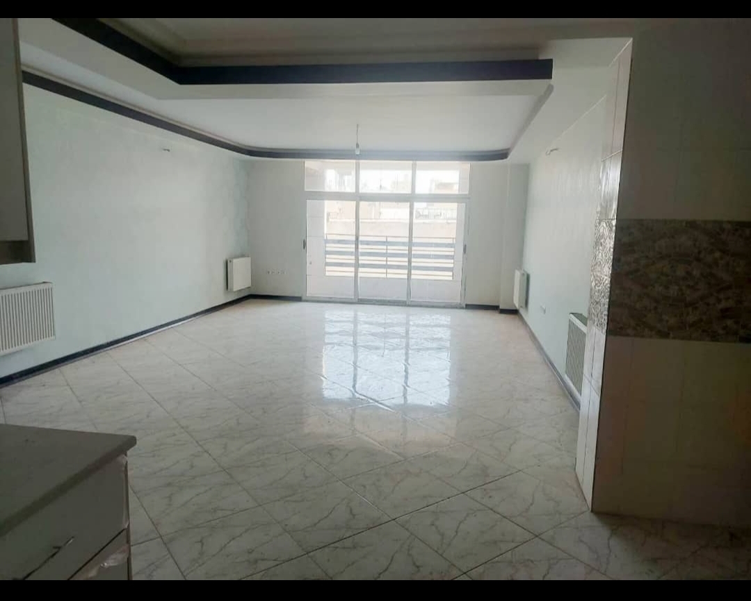 فروش, آپارتمان,  مسکونی ,  130 متر,  به قیمت 