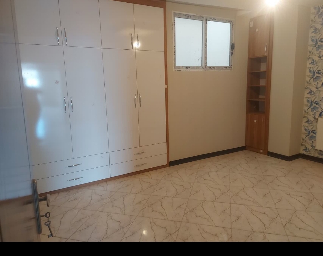 فروش, آپارتمان,  مسکونی ,  130 متر,  به قیمت 